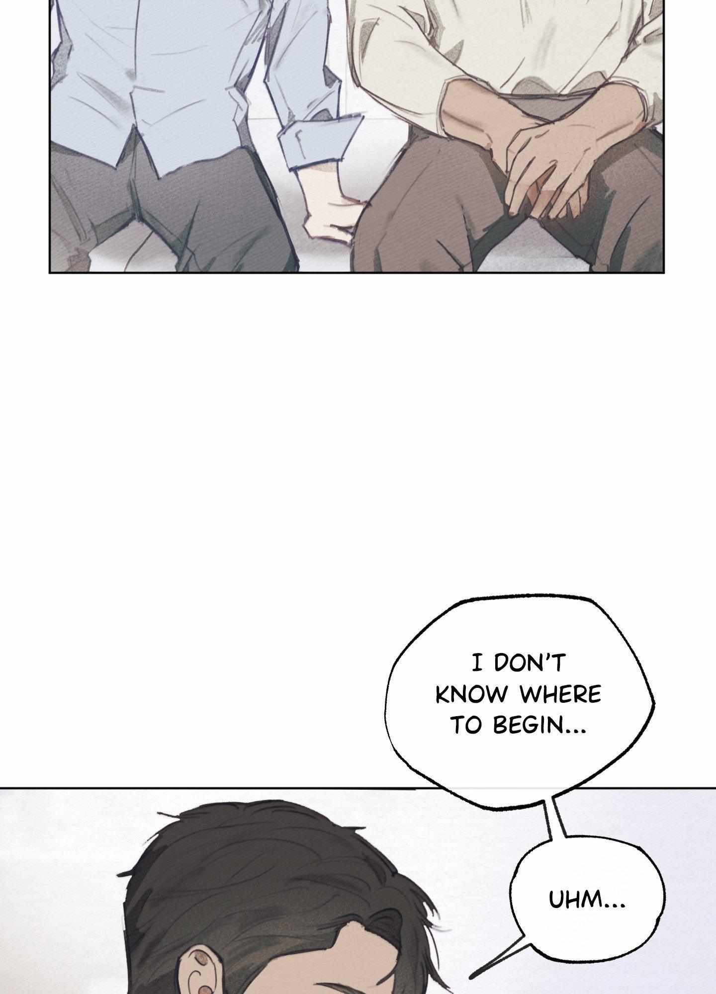My perfect boyfriend Chapter 12 page 61 - 