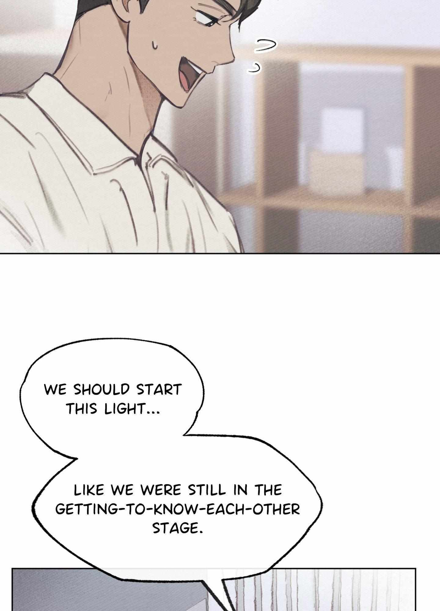 My perfect boyfriend Chapter 12 page 62 - 
