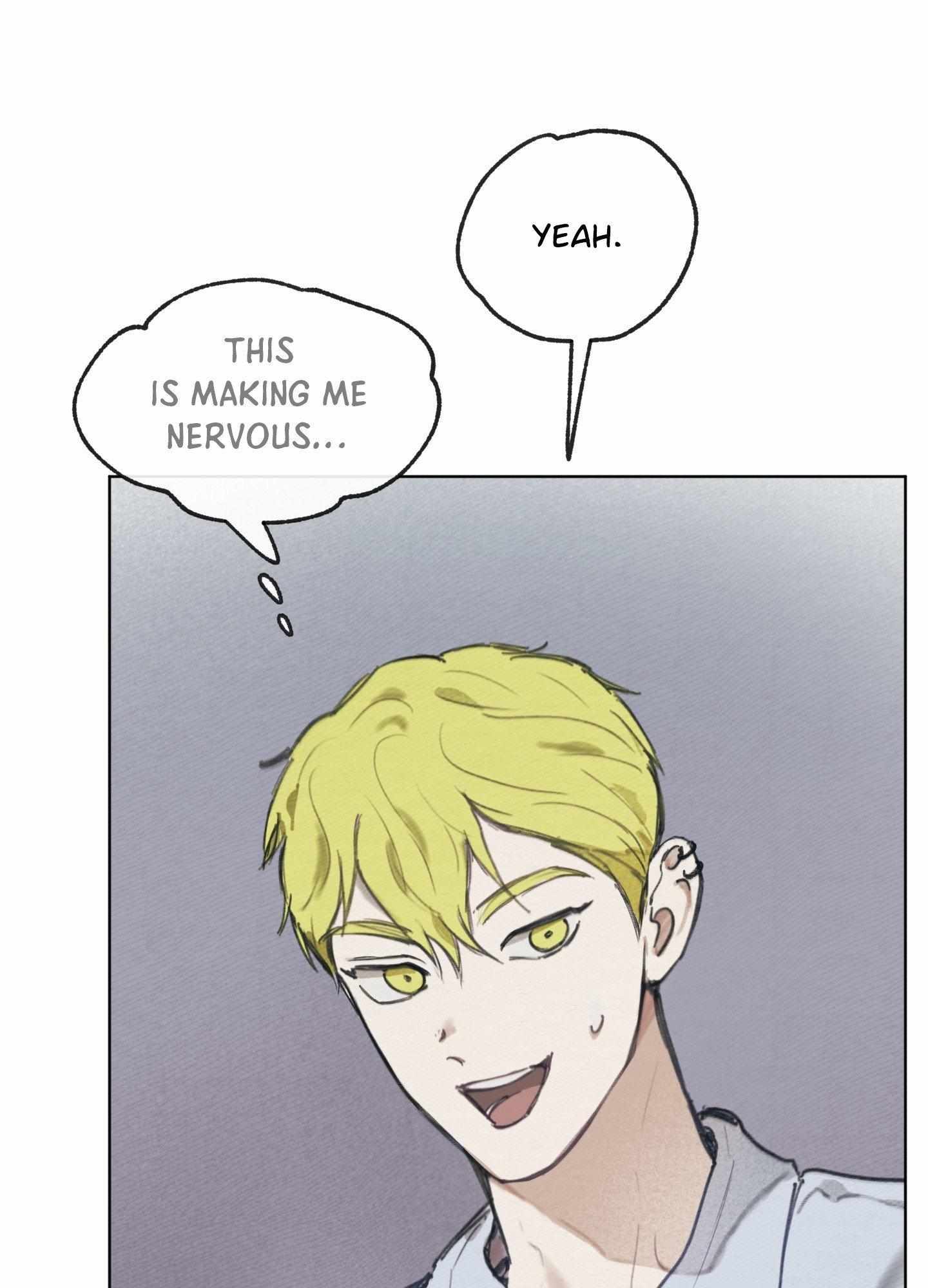 My perfect boyfriend Chapter 12 page 64 - 
