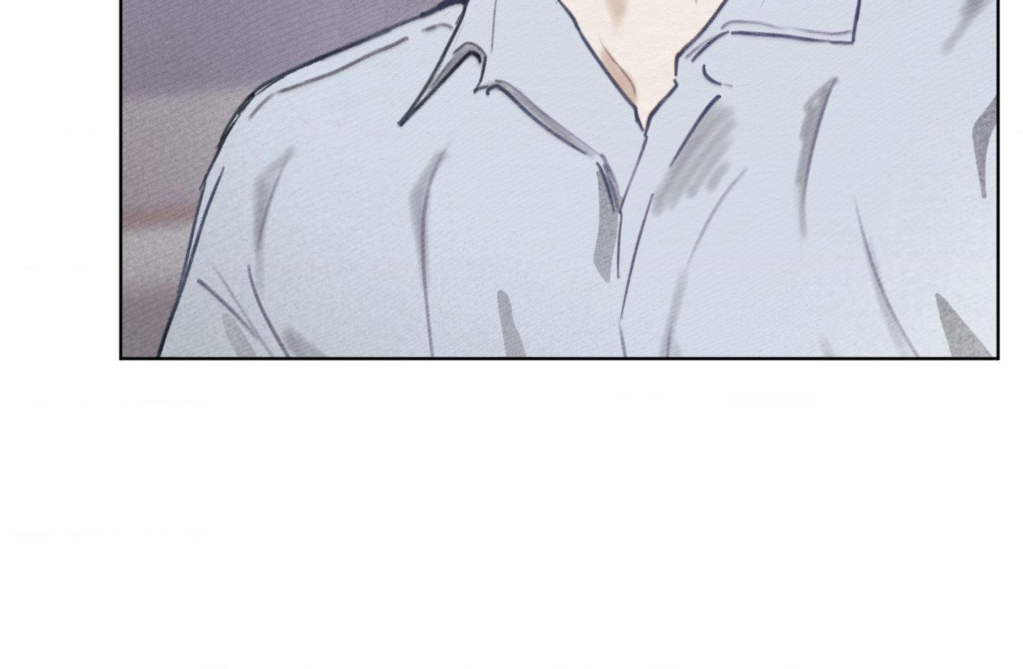 My perfect boyfriend Chapter 12 page 65 - 