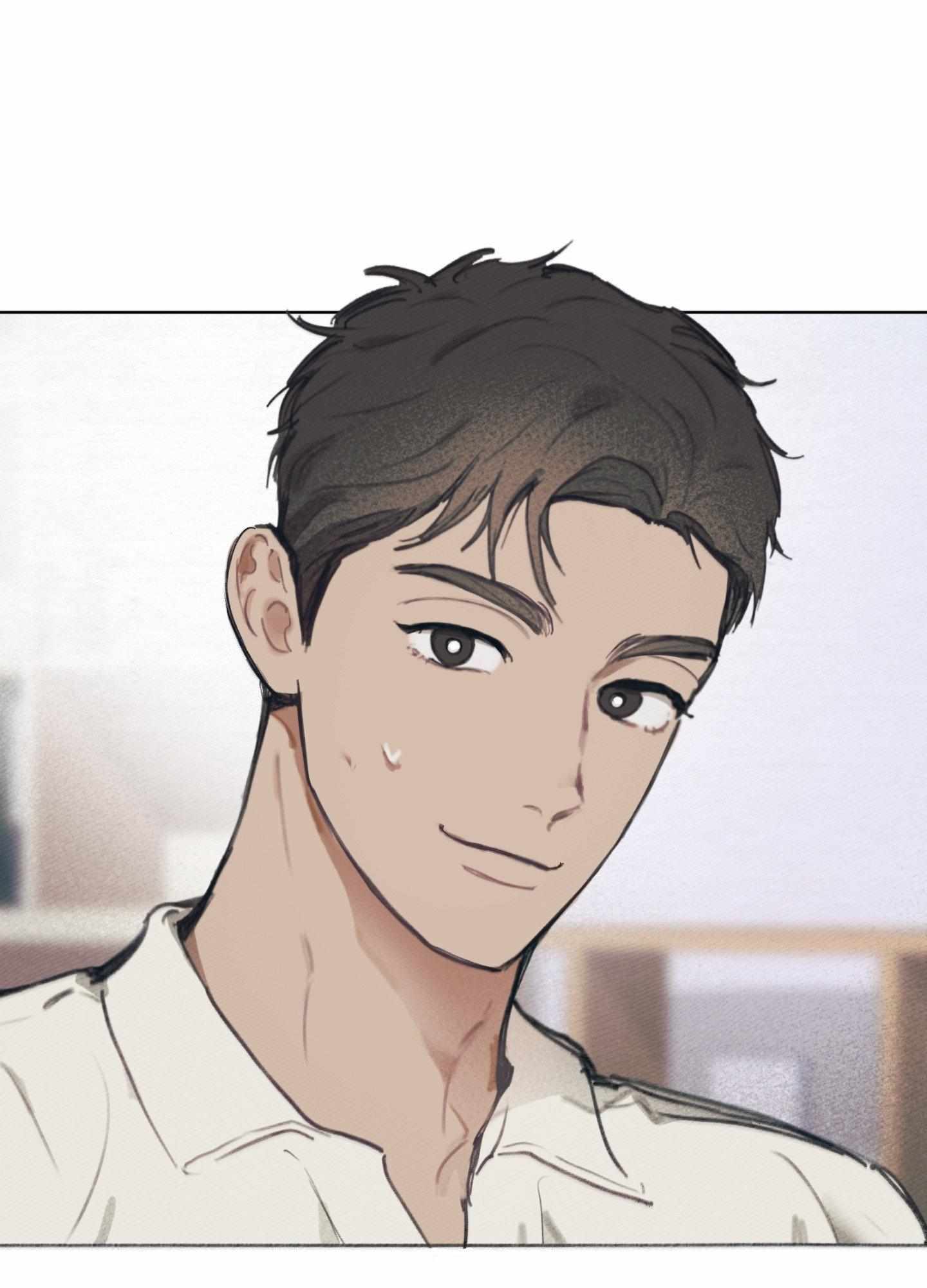 My perfect boyfriend Chapter 12 page 66 - 