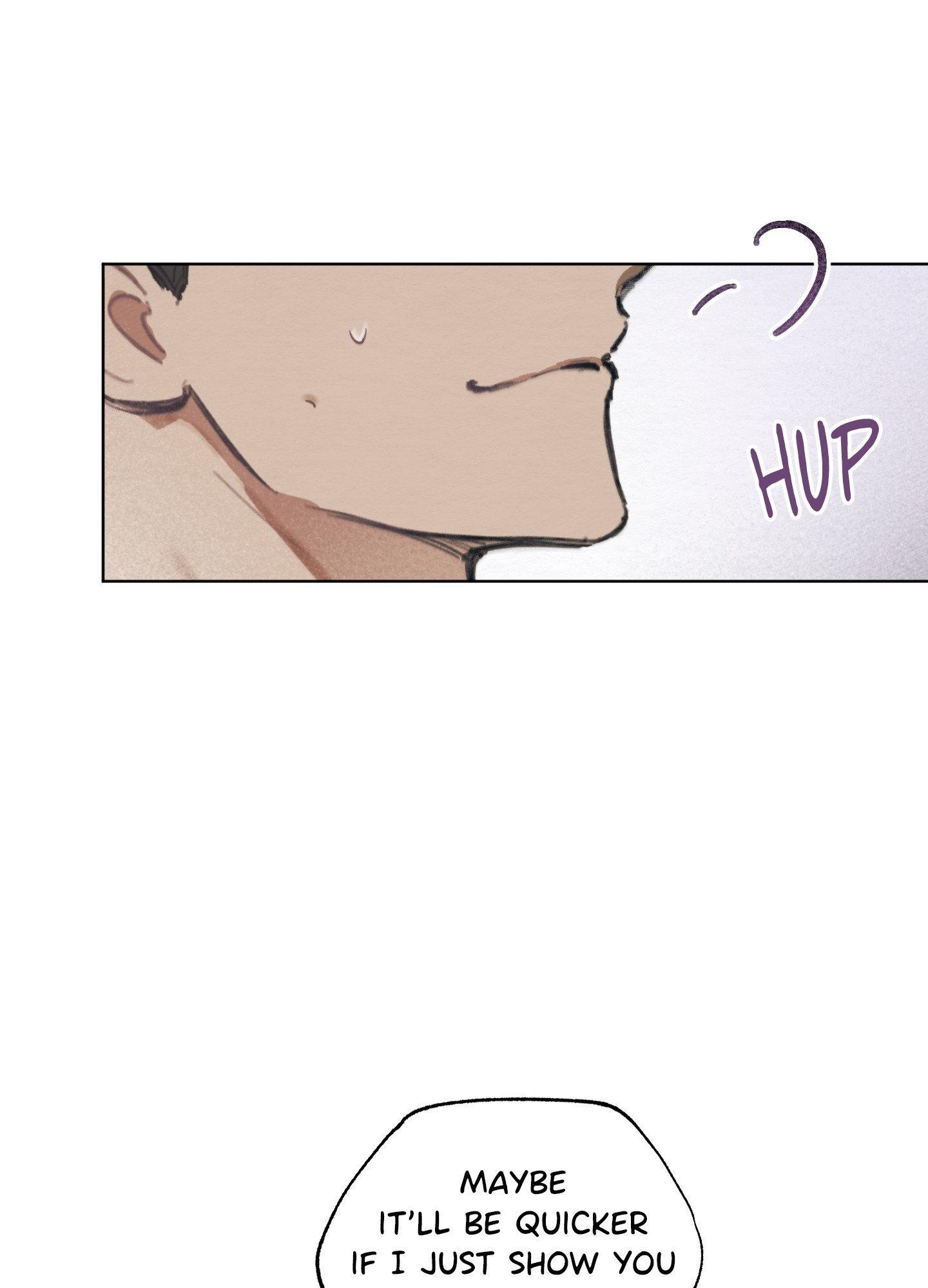 My perfect boyfriend Chapter 12 page 67 - 