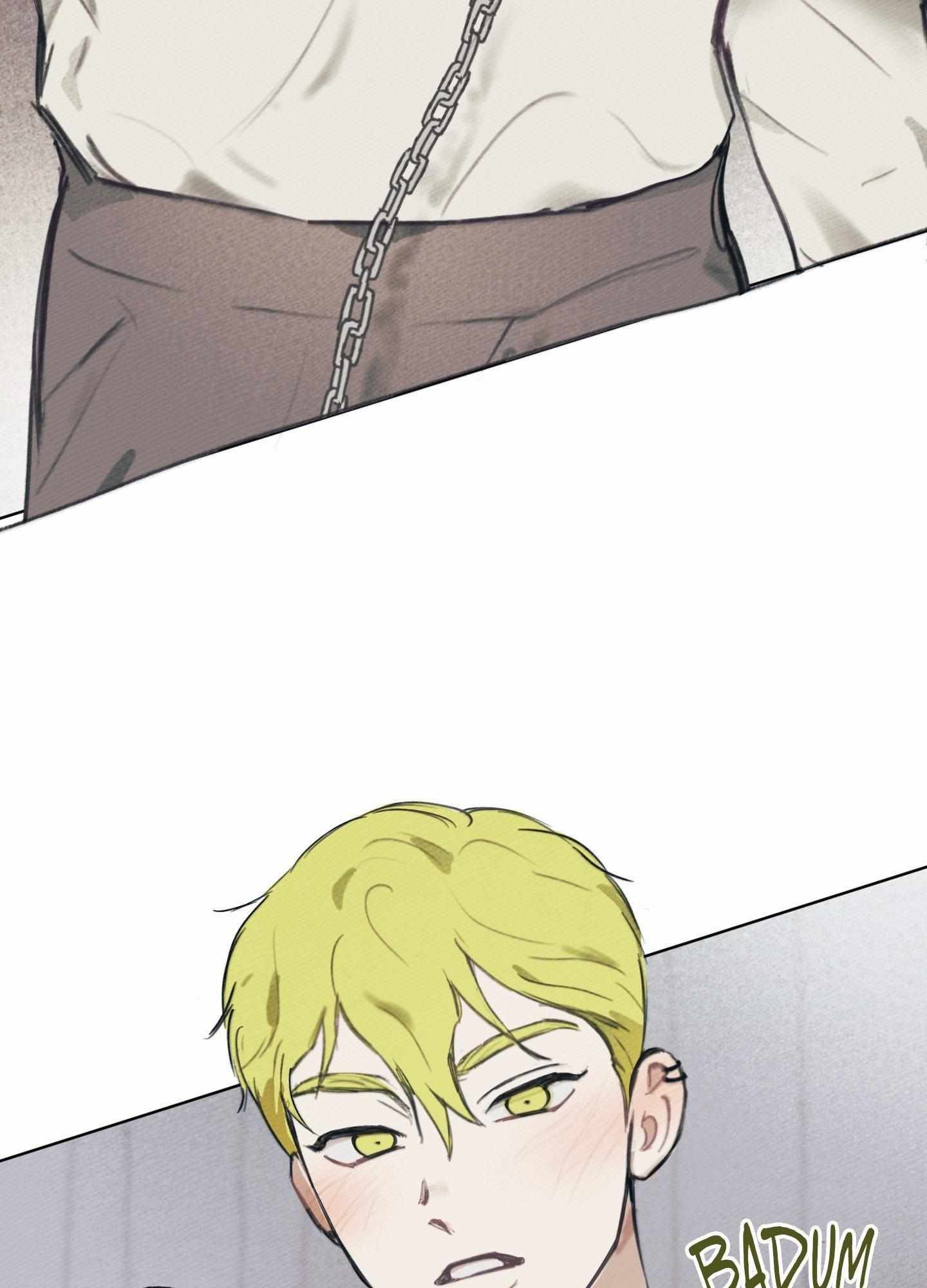 My perfect boyfriend Chapter 12 page 72 - 