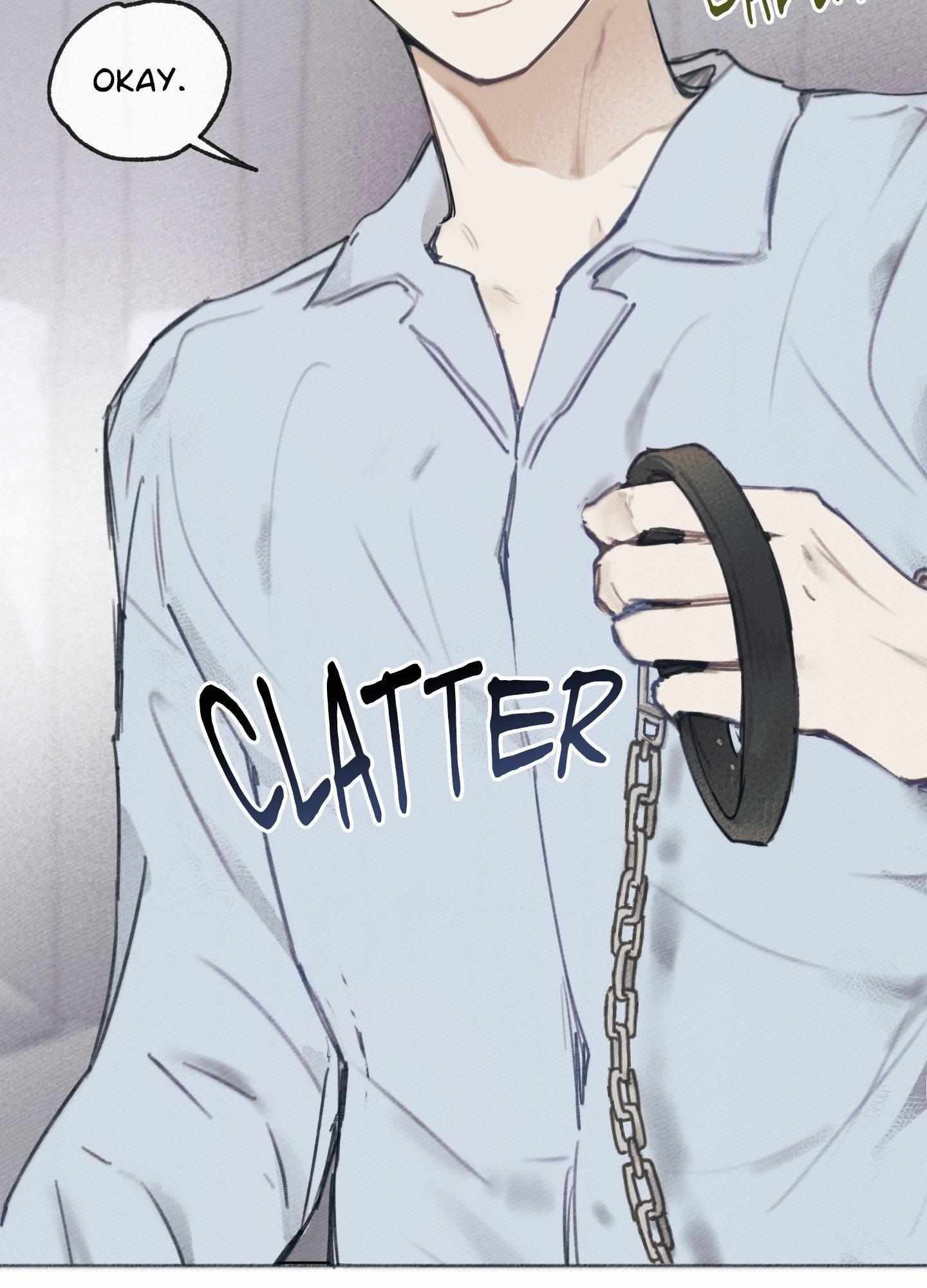 My perfect boyfriend Chapter 12 page 73 - 