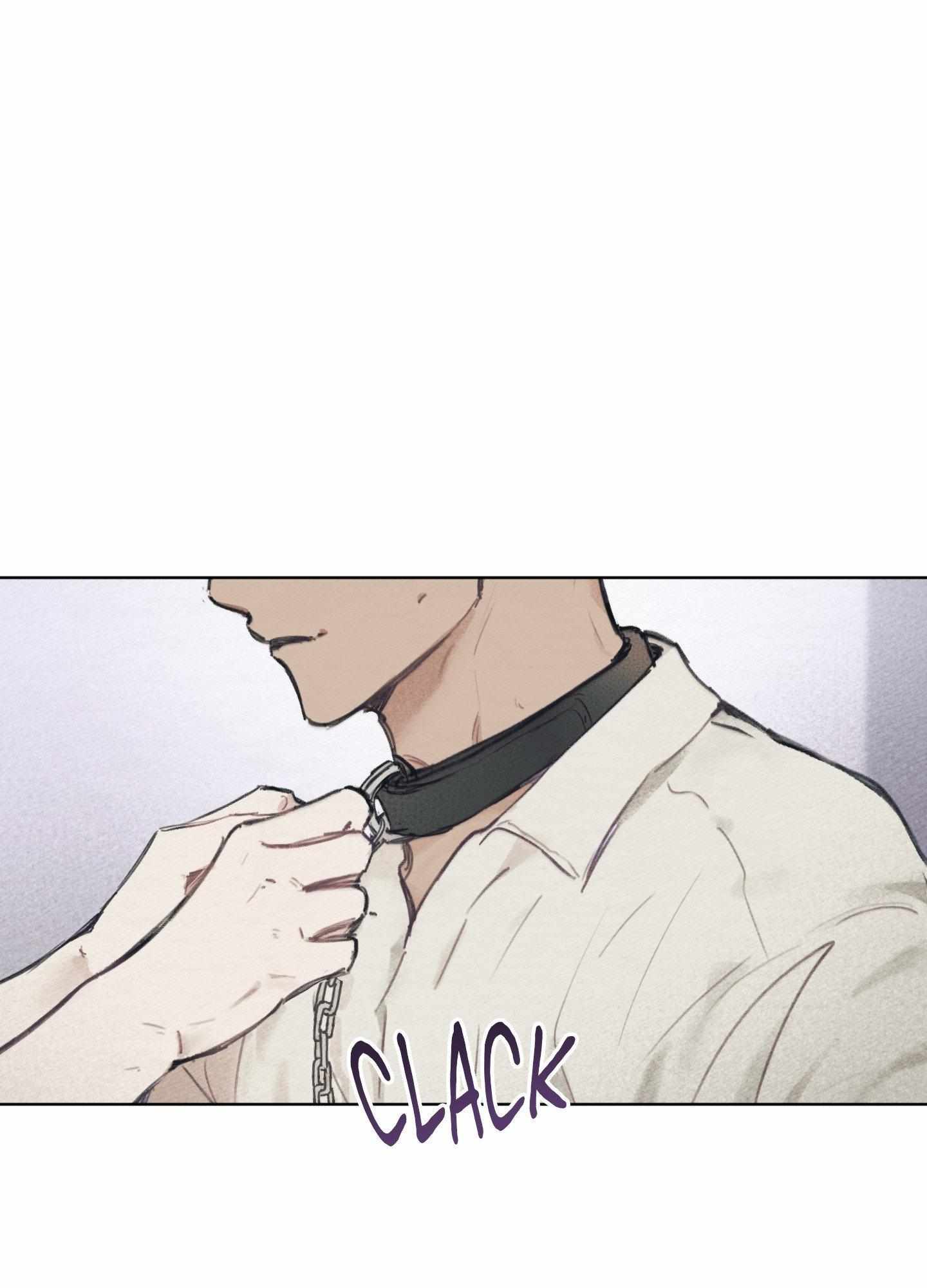 My perfect boyfriend Chapter 12 page 74 - 