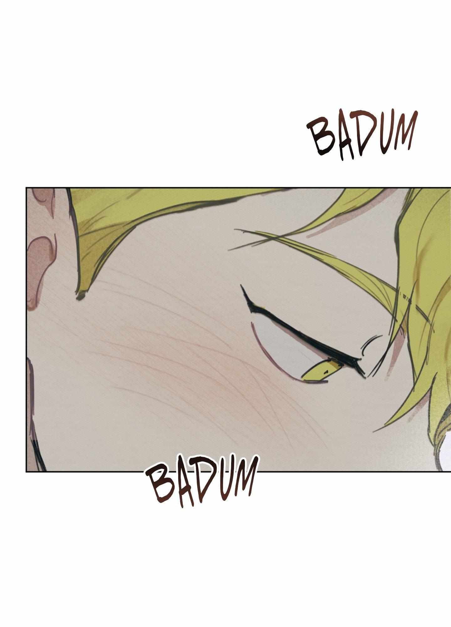 My perfect boyfriend Chapter 12 page 75 - 