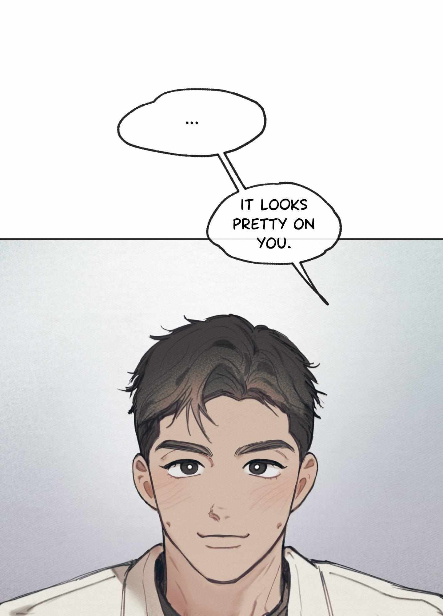 My perfect boyfriend Chapter 12 page 77 - 