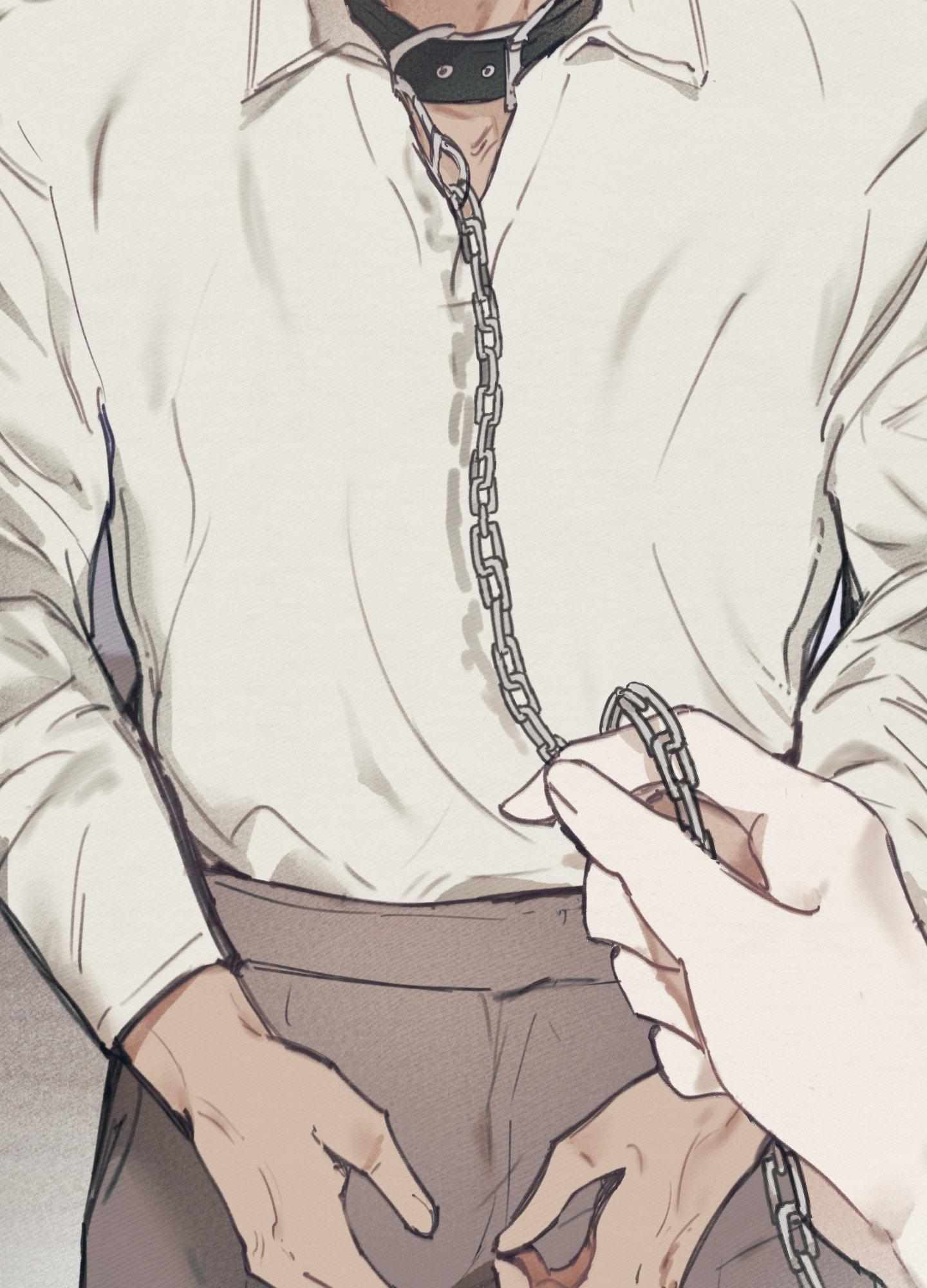 My perfect boyfriend Chapter 12 page 78 - 