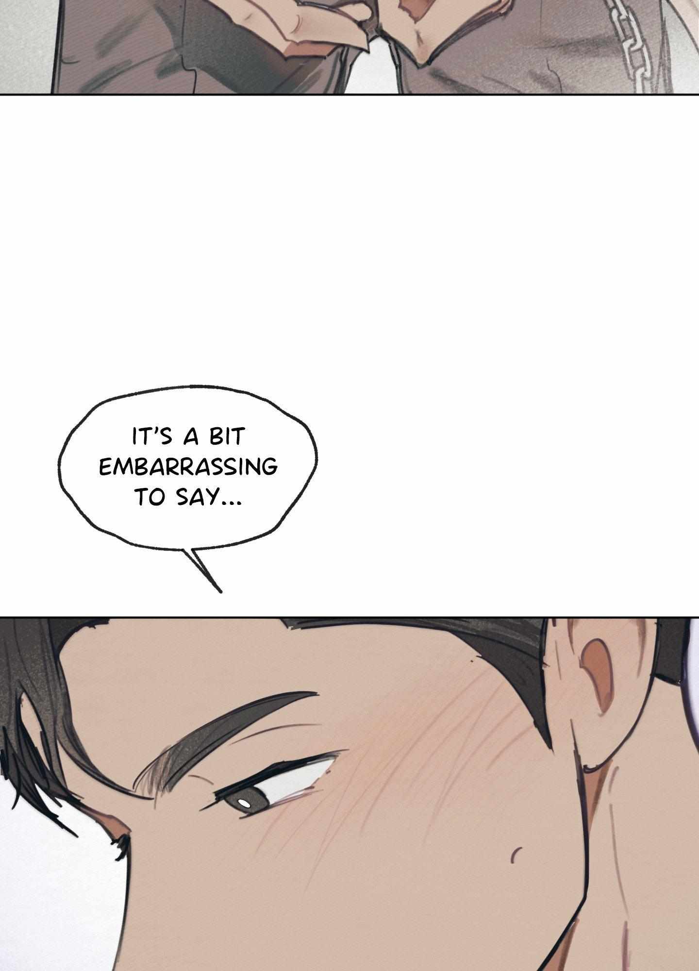 My perfect boyfriend Chapter 12 page 79 - 