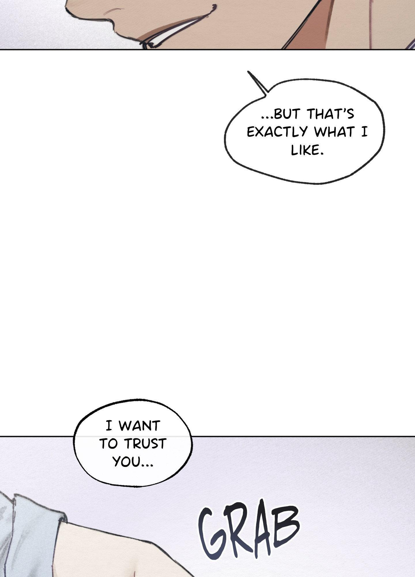 My perfect boyfriend Chapter 12 page 80 - 