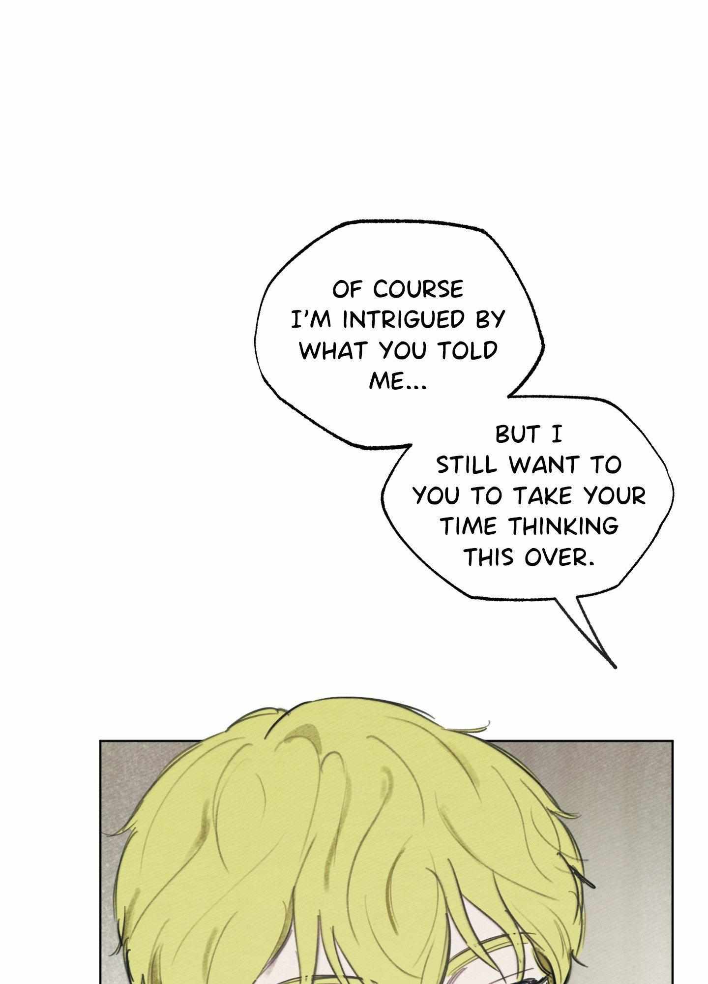 My perfect boyfriend Chapter 12 page 9 - 
