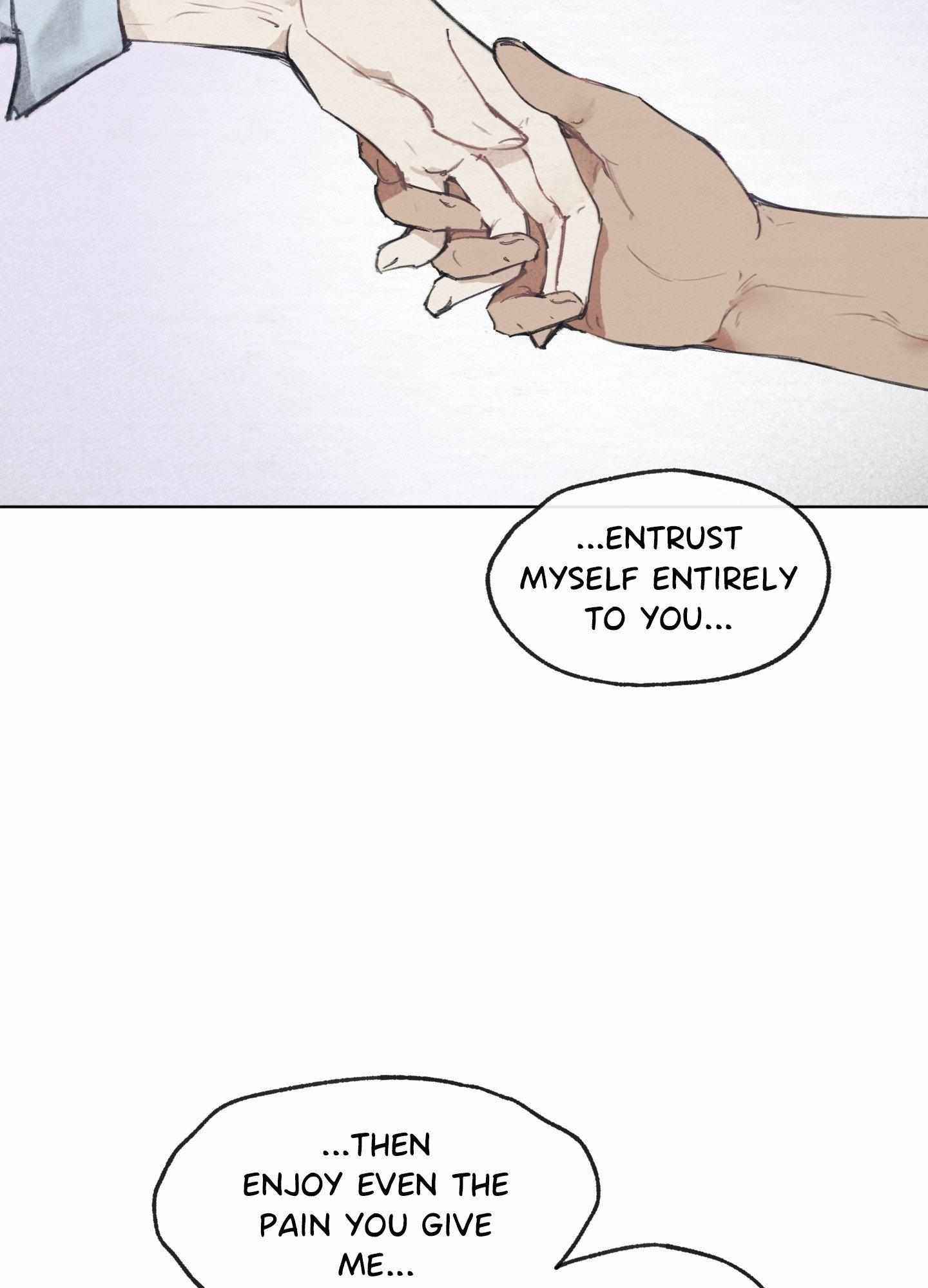 My perfect boyfriend Chapter 12 page 81 - 