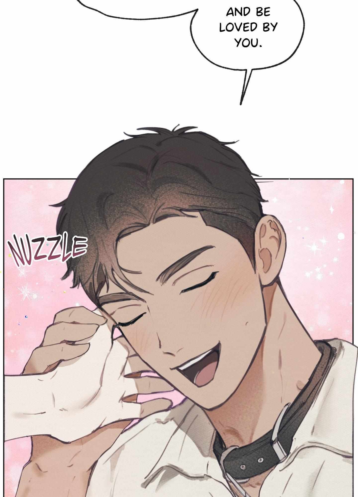 My perfect boyfriend Chapter 12 page 82 - 