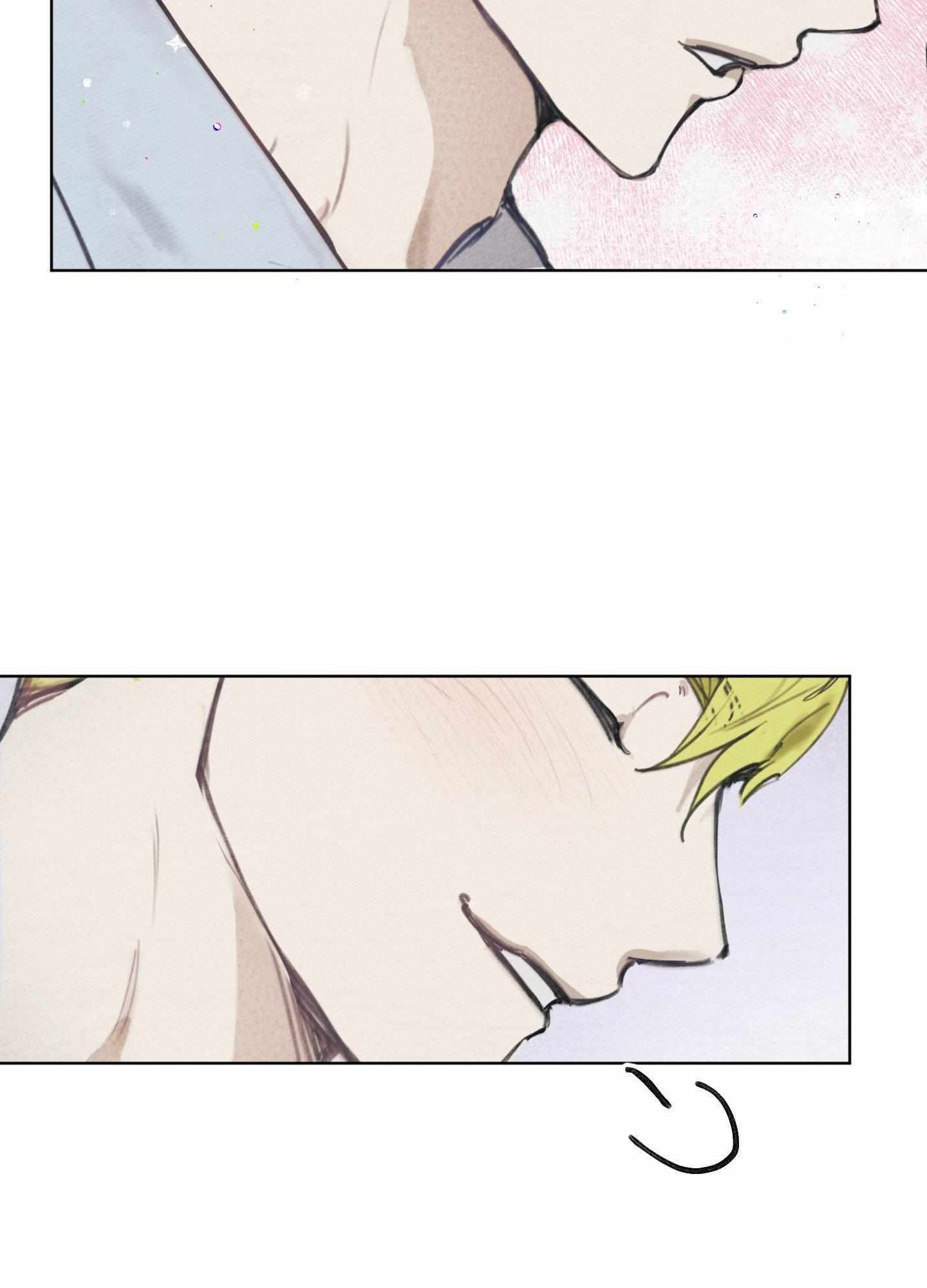 My perfect boyfriend Chapter 12 page 84 - 