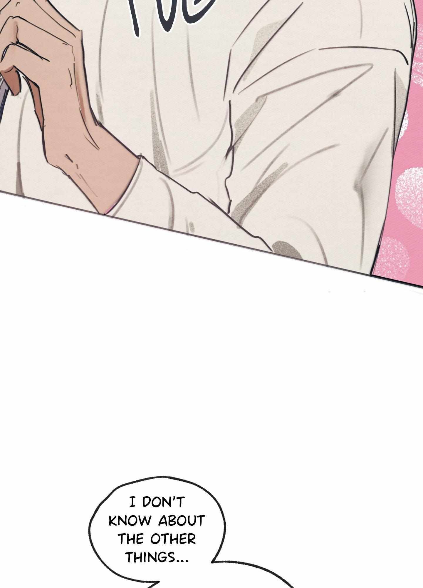 My perfect boyfriend Chapter 12 page 86 - 
