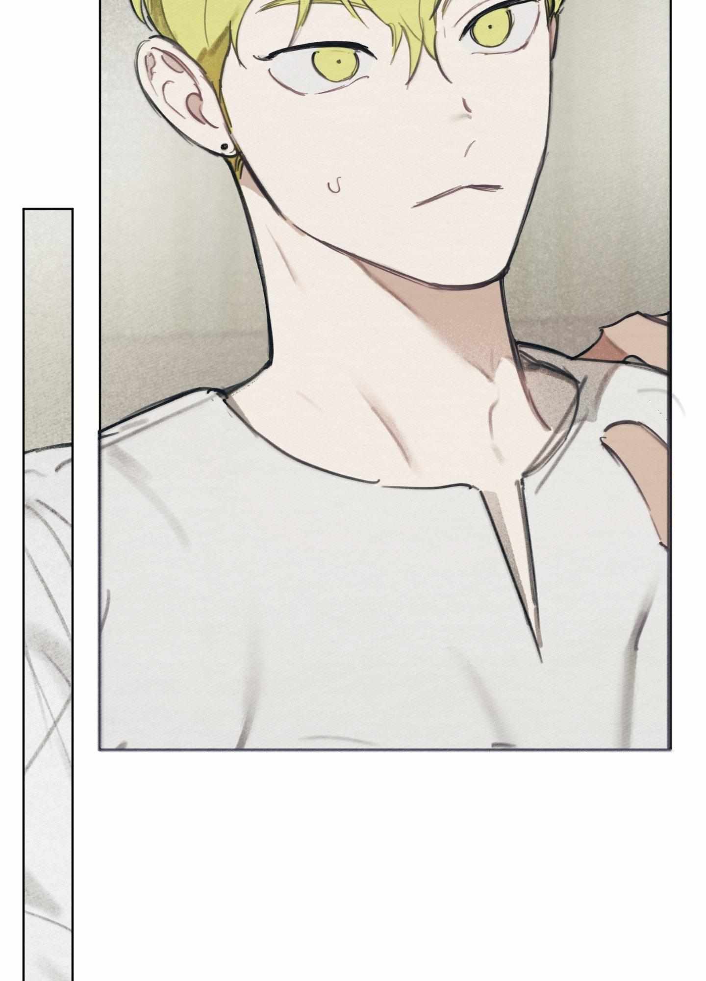 My perfect boyfriend Chapter 12 page 10 - 