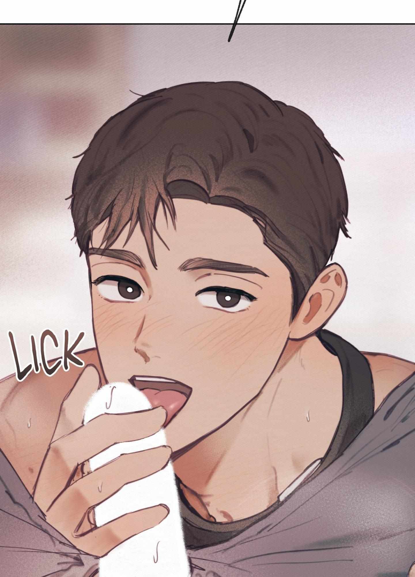 My perfect boyfriend Chapter 13 page 11 - 