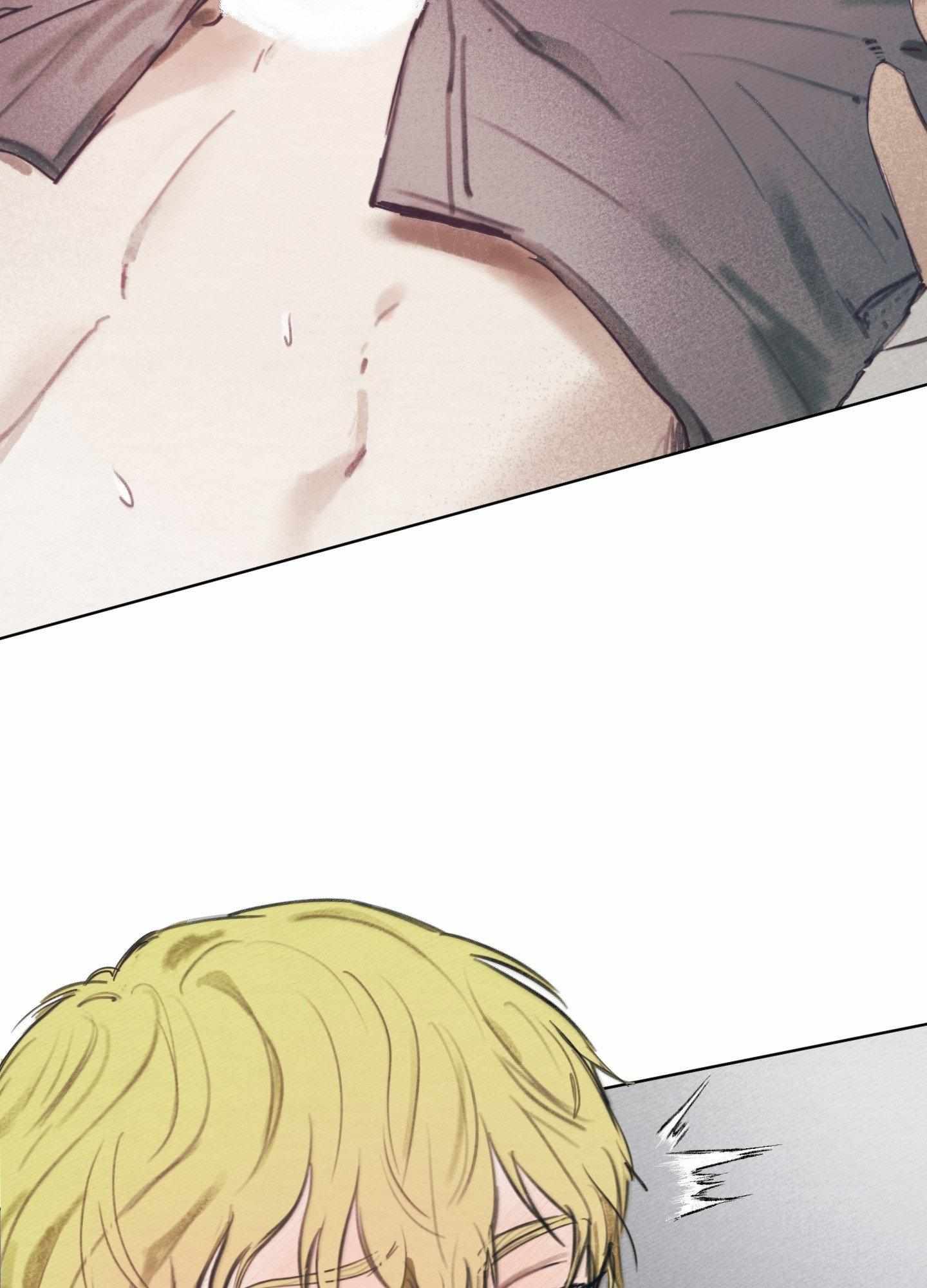 My perfect boyfriend Chapter 13 page 12 - 