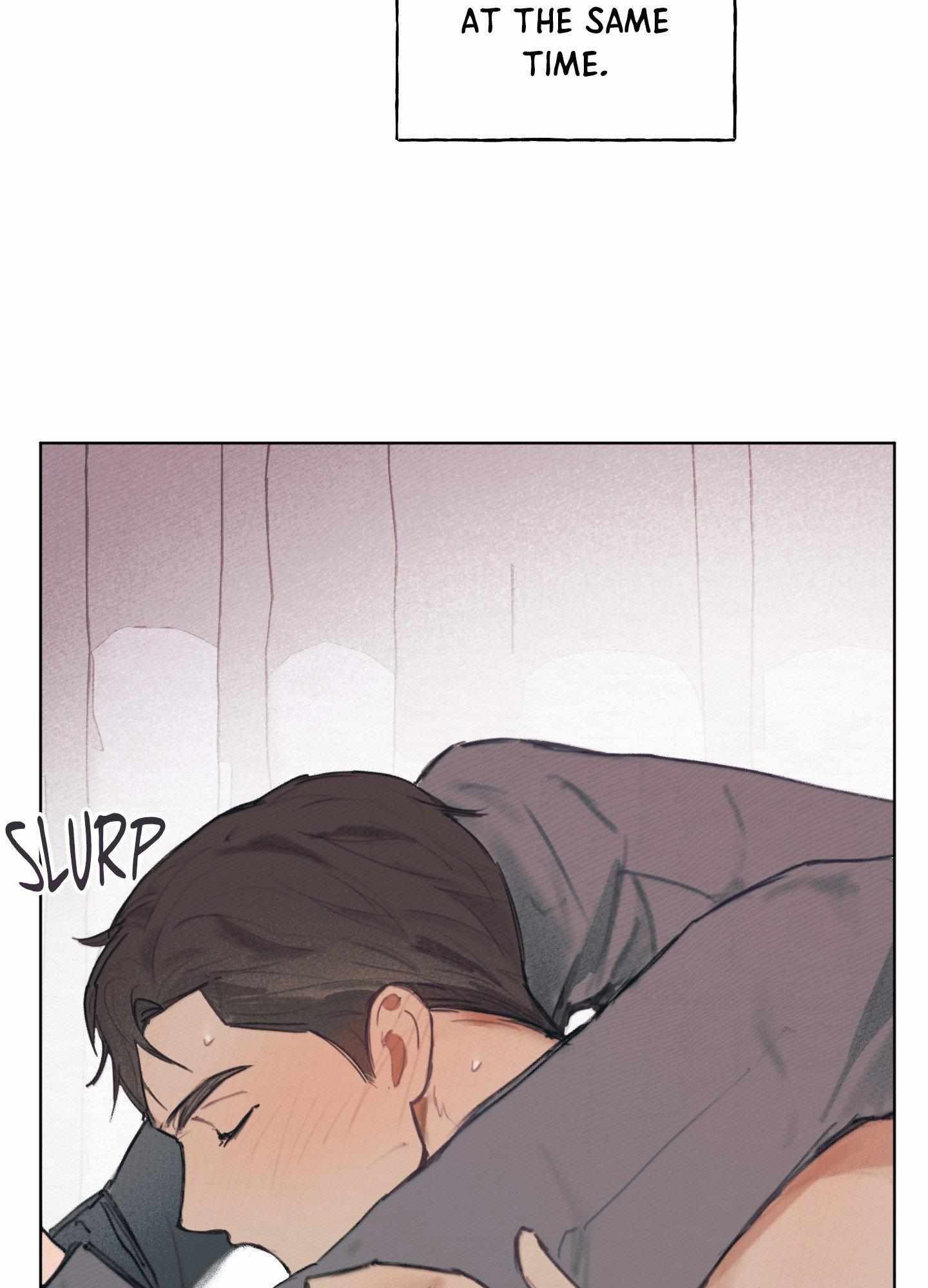 My perfect boyfriend Chapter 13 page 14 - 