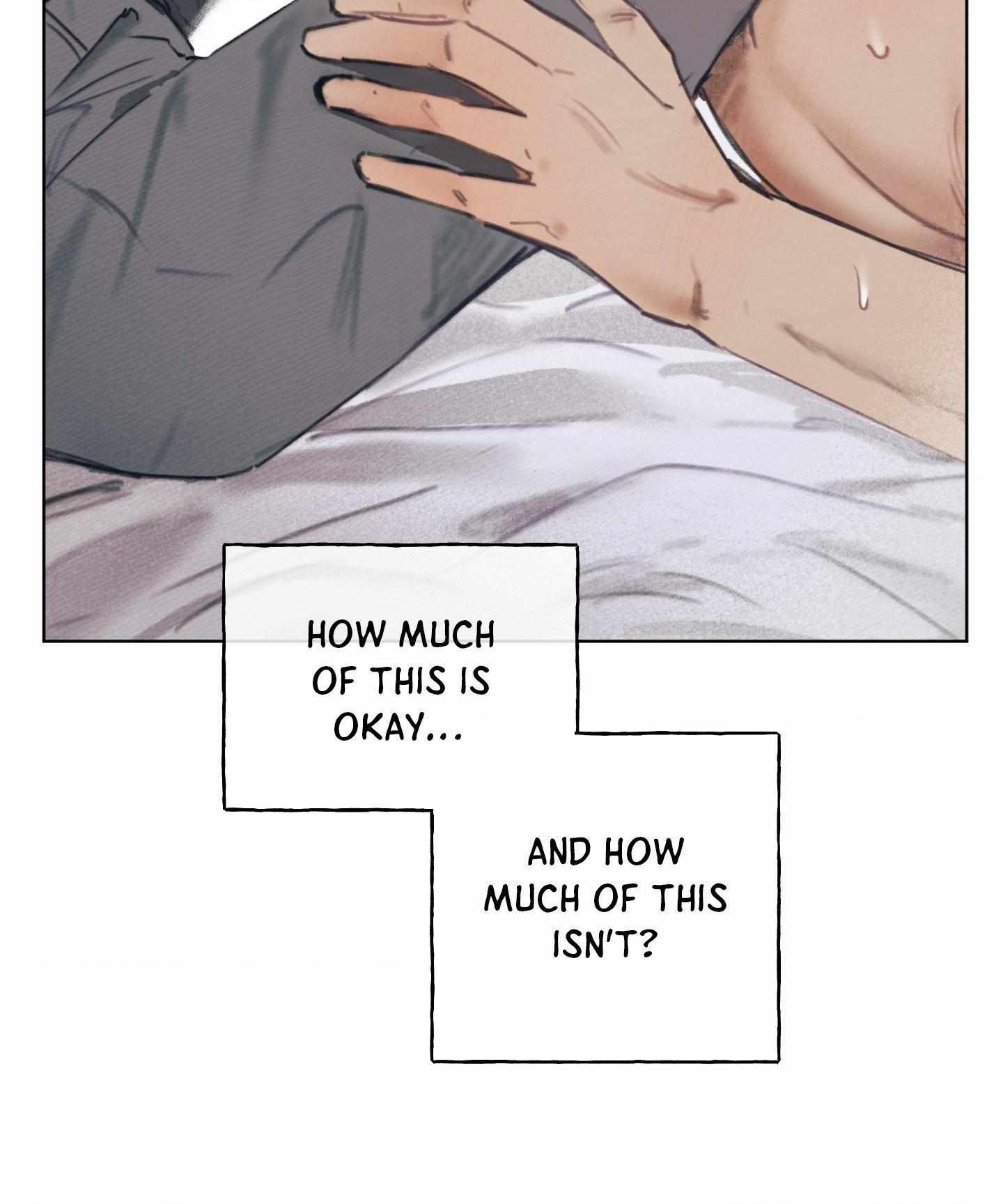 My perfect boyfriend Chapter 13 page 15 - 