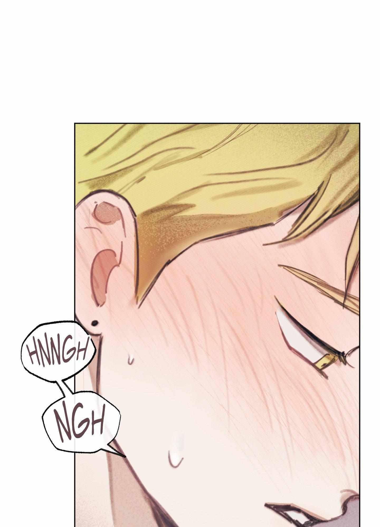 My perfect boyfriend Chapter 13 page 16 - 