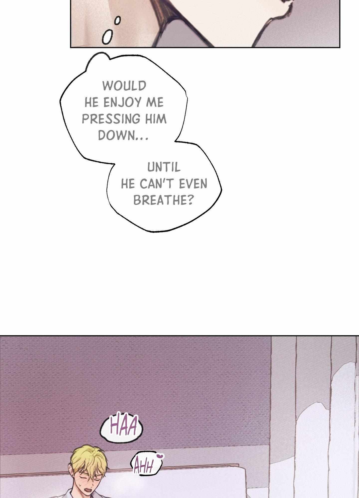 My perfect boyfriend Chapter 13 page 17 - 
