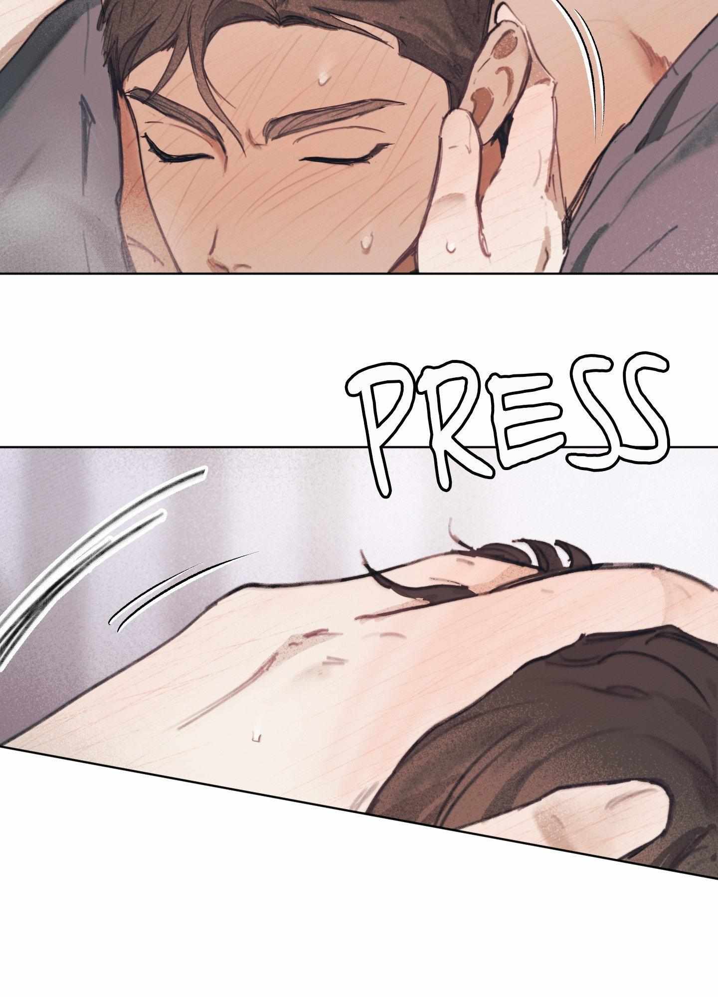 My perfect boyfriend Chapter 13 page 20 - 