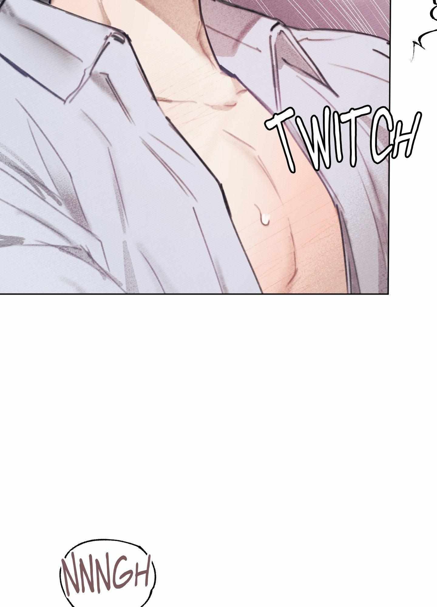 My perfect boyfriend Chapter 13 page 22 - 