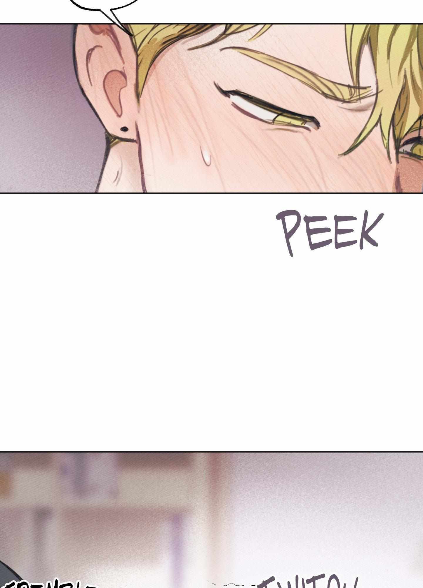 My perfect boyfriend Chapter 13 page 23 - 
