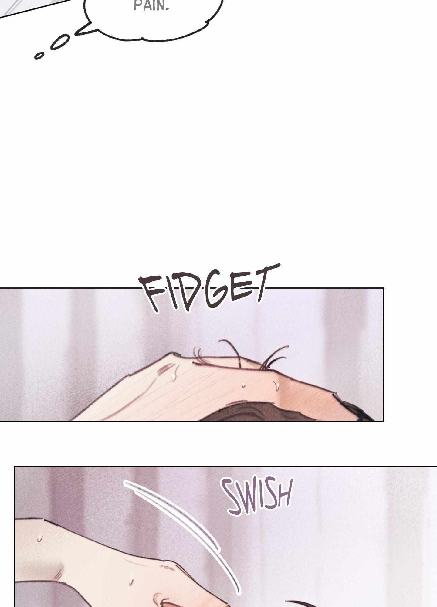 My perfect boyfriend Chapter 13 page 25 - 