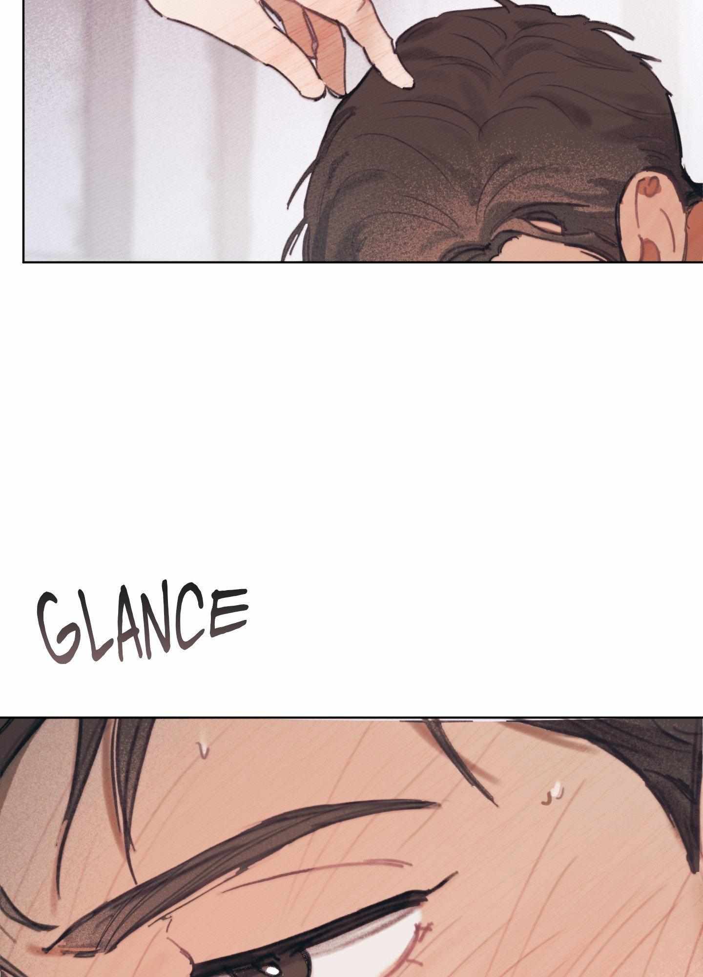 My perfect boyfriend Chapter 13 page 26 - 