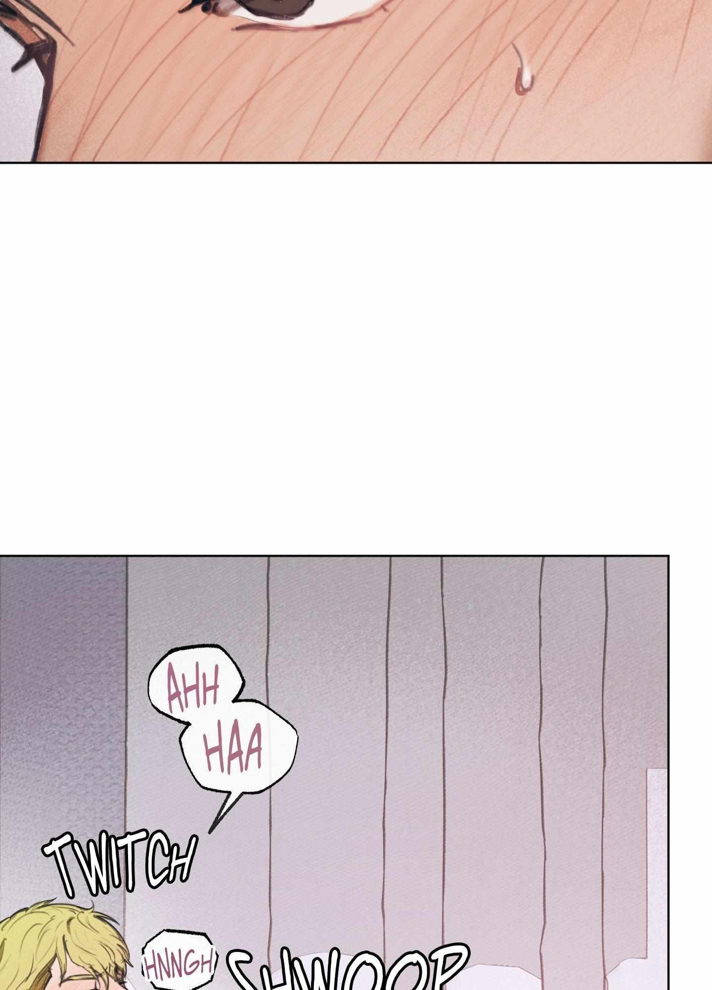 My perfect boyfriend Chapter 13 page 27 - 