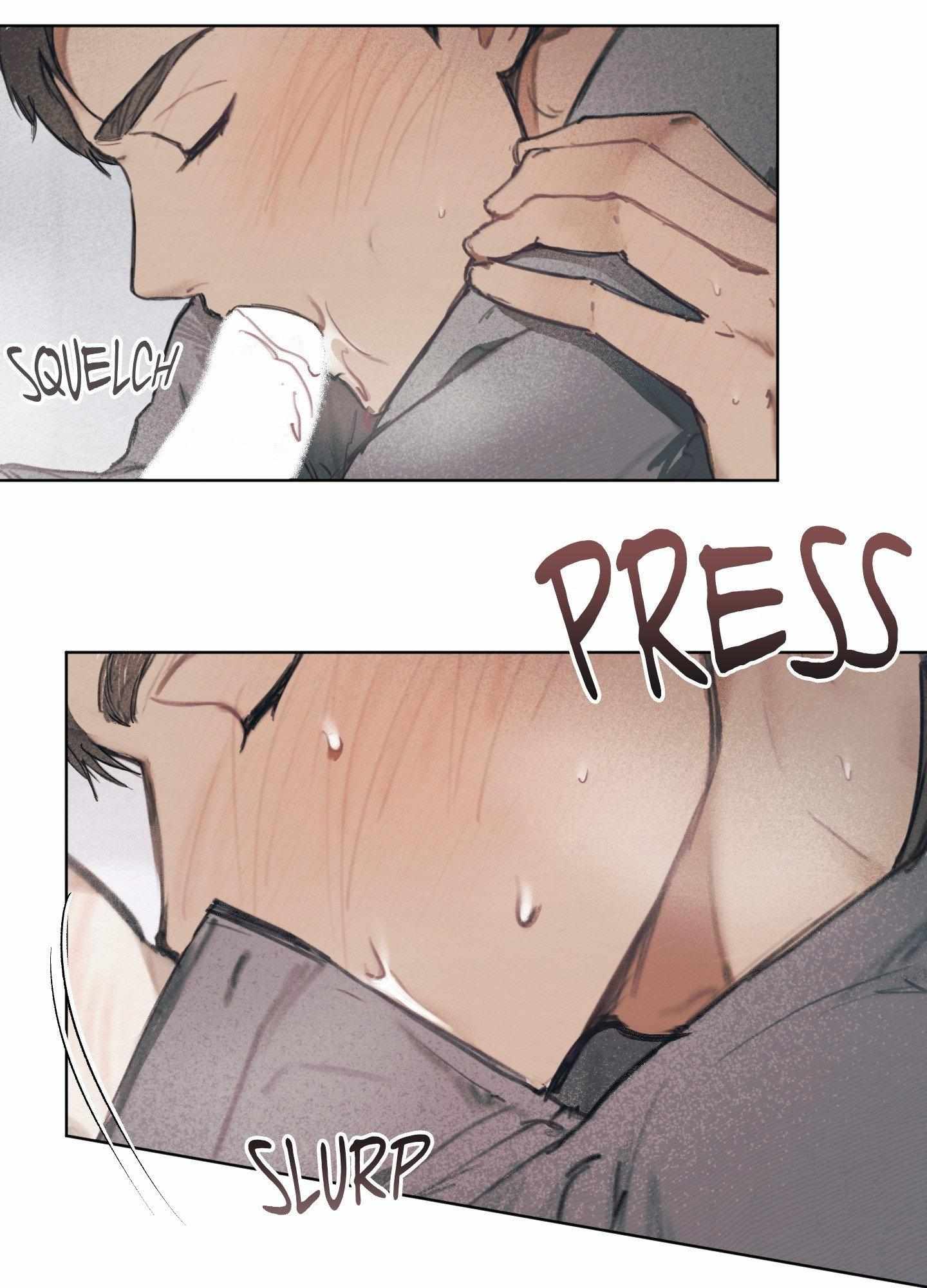 My perfect boyfriend Chapter 13 page 29 - 