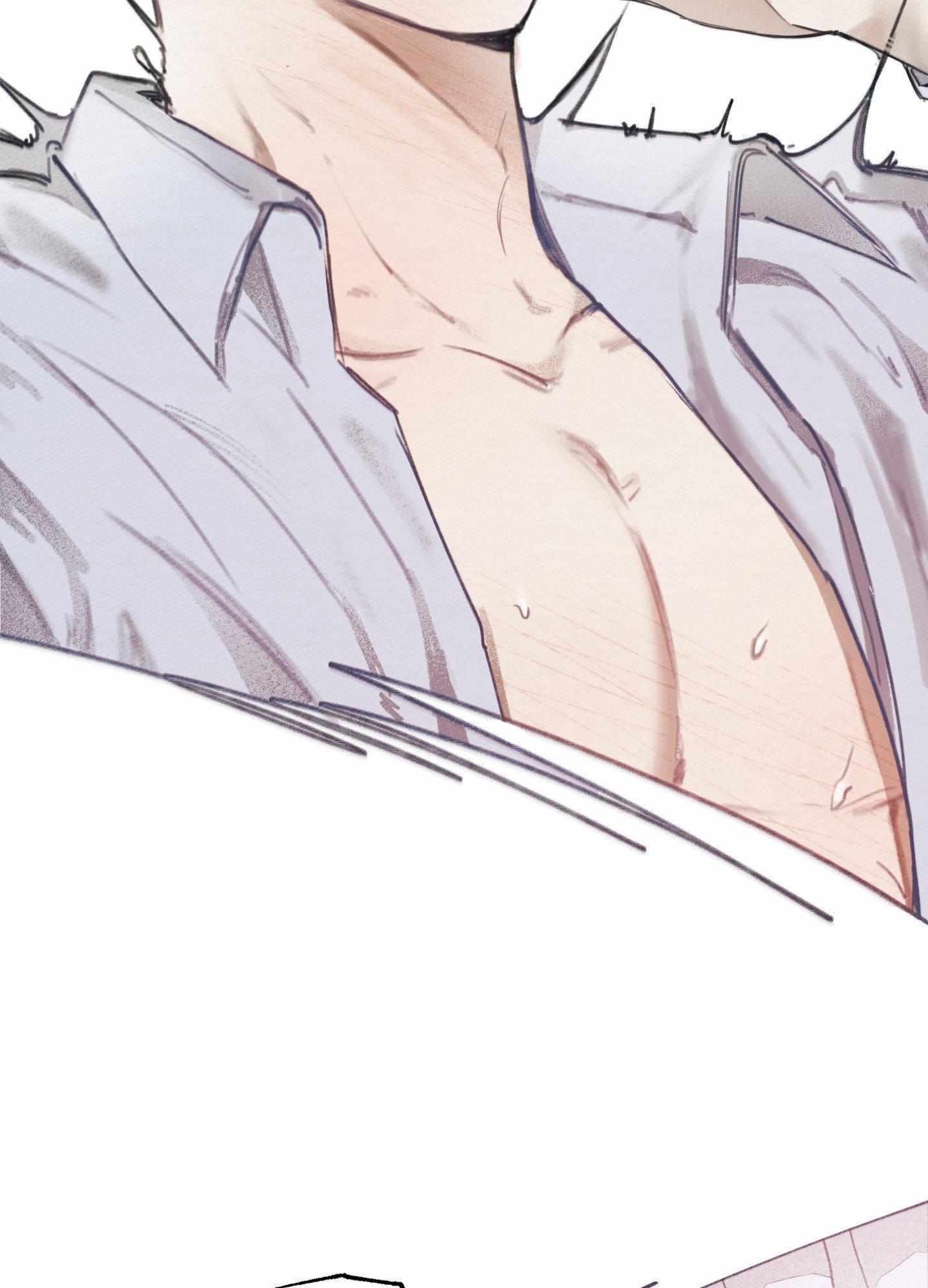 My perfect boyfriend Chapter 13 page 31 - 