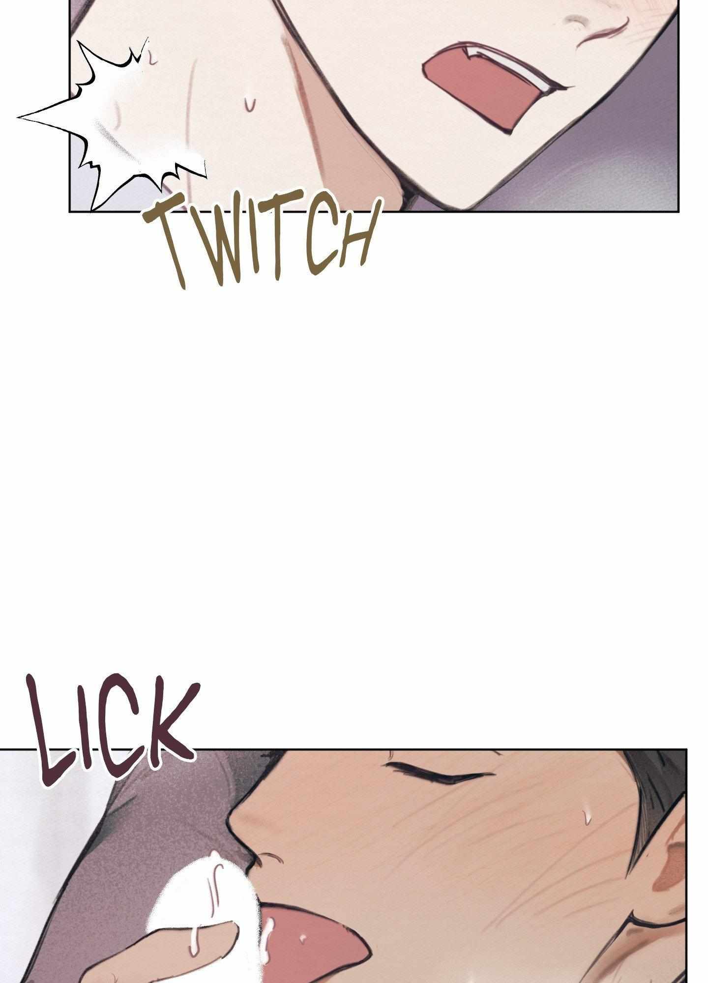My perfect boyfriend Chapter 13 page 39 - 