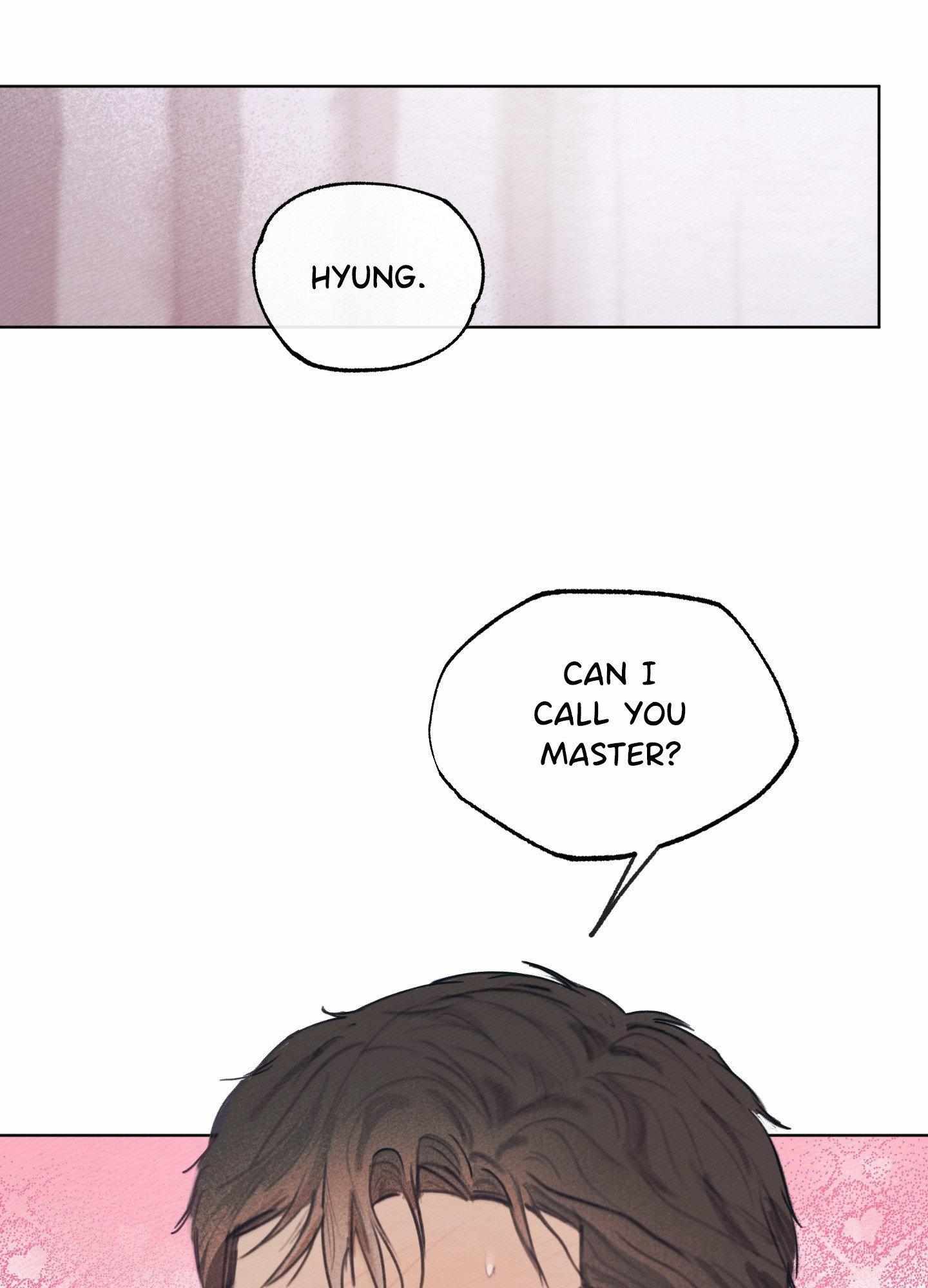 My perfect boyfriend Chapter 13 page 42 - 