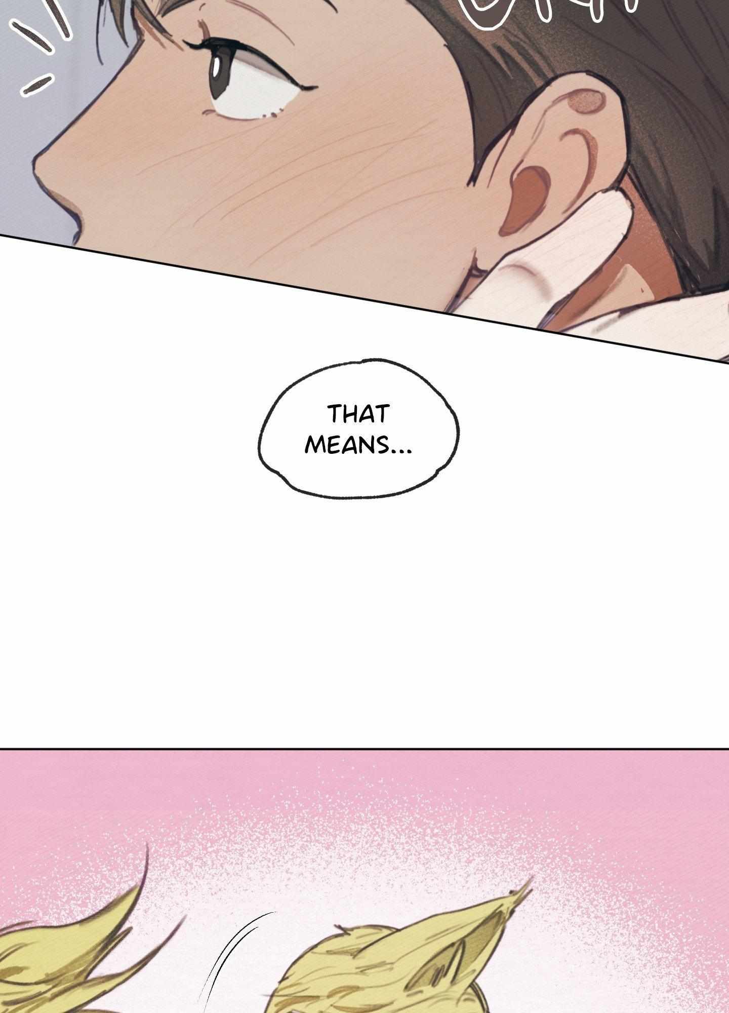 My perfect boyfriend Chapter 13 page 48 - 