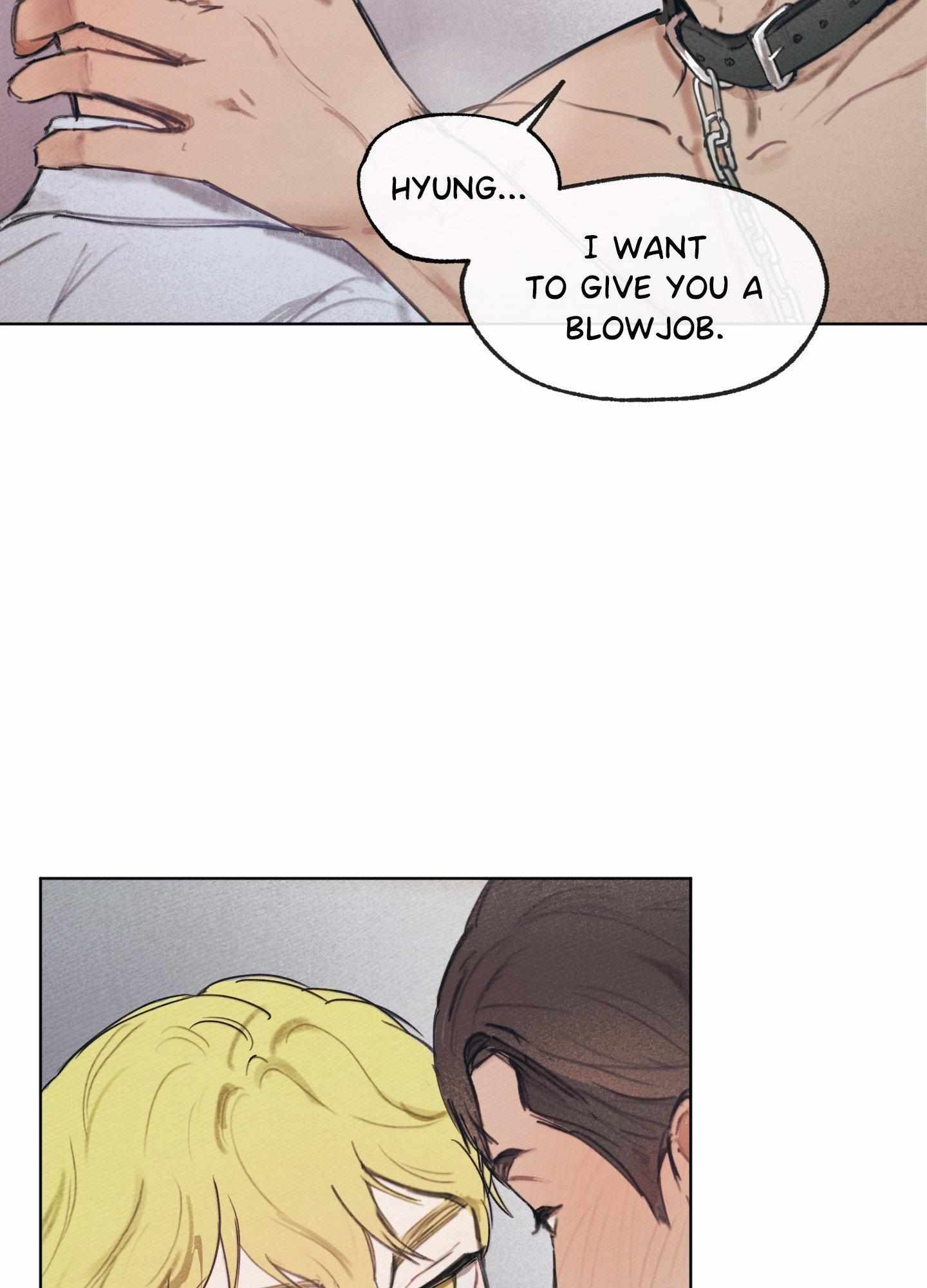 My perfect boyfriend Chapter 13 page 6 - 