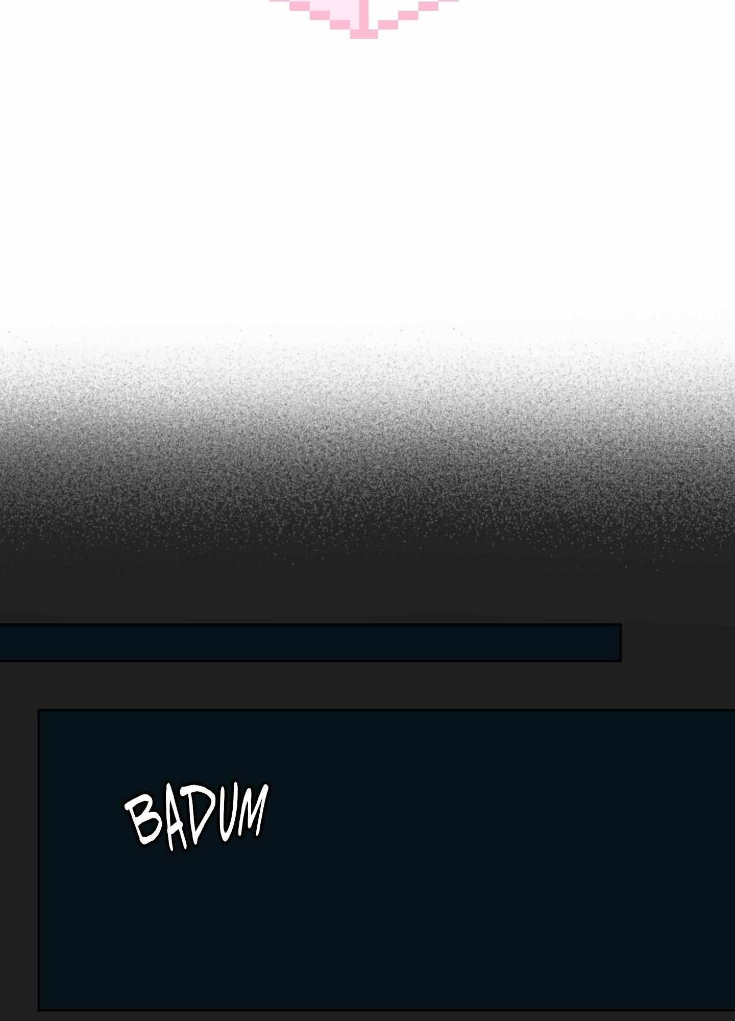 My perfect boyfriend Chapter 13 page 51 - 
