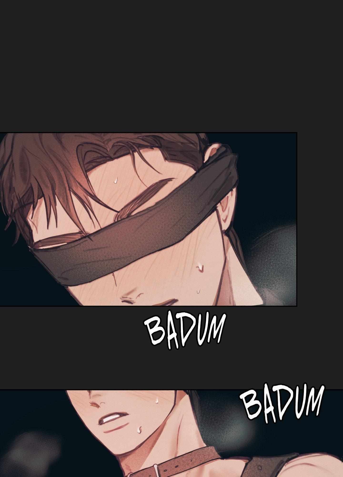 My perfect boyfriend Chapter 13 page 52 - 
