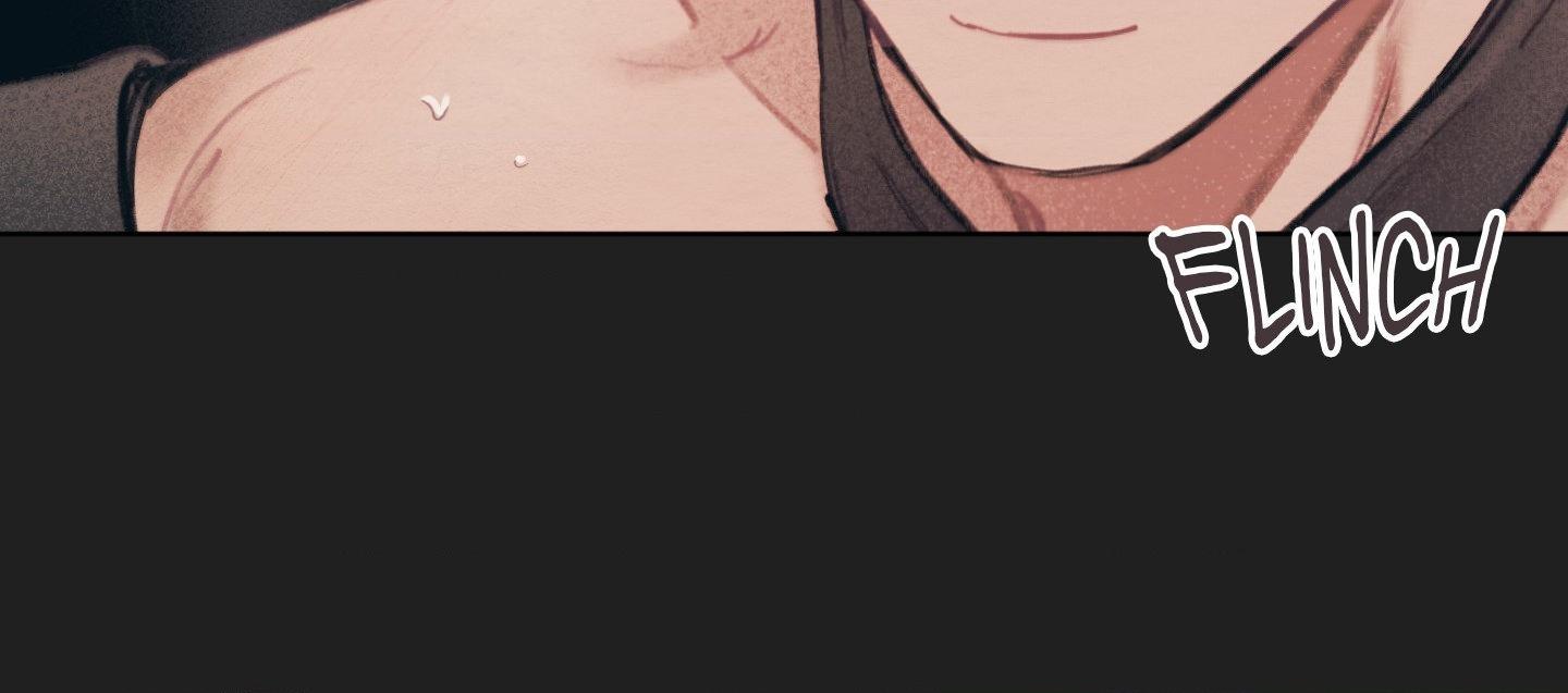 My perfect boyfriend Chapter 13 page 56 - 