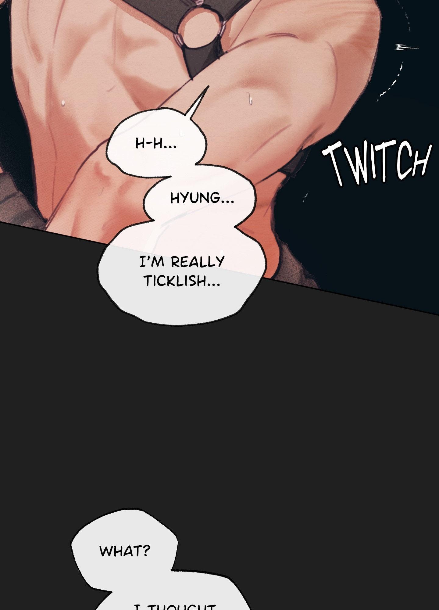My perfect boyfriend Chapter 13 page 61 - 