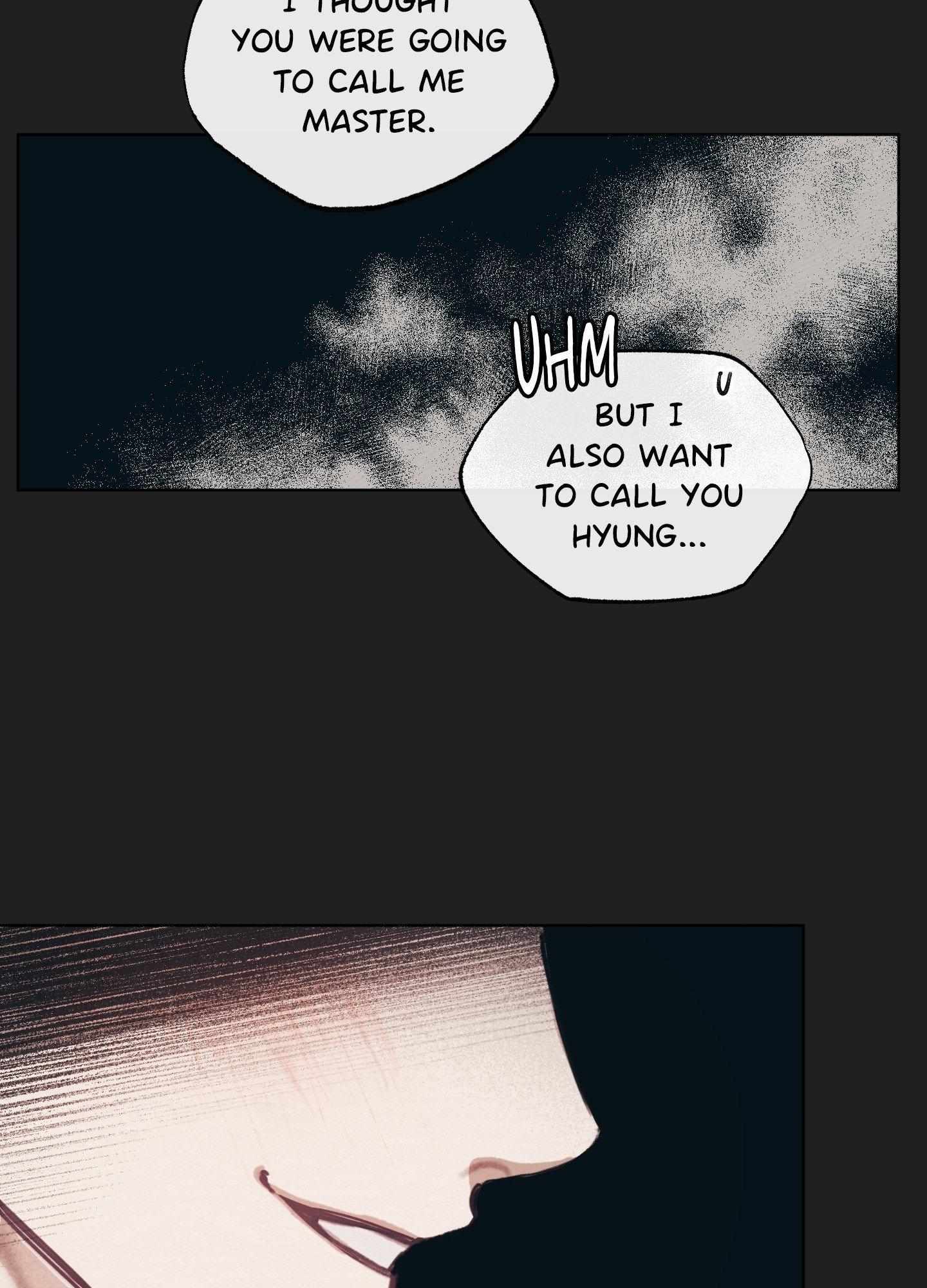 My perfect boyfriend Chapter 13 page 62 - 