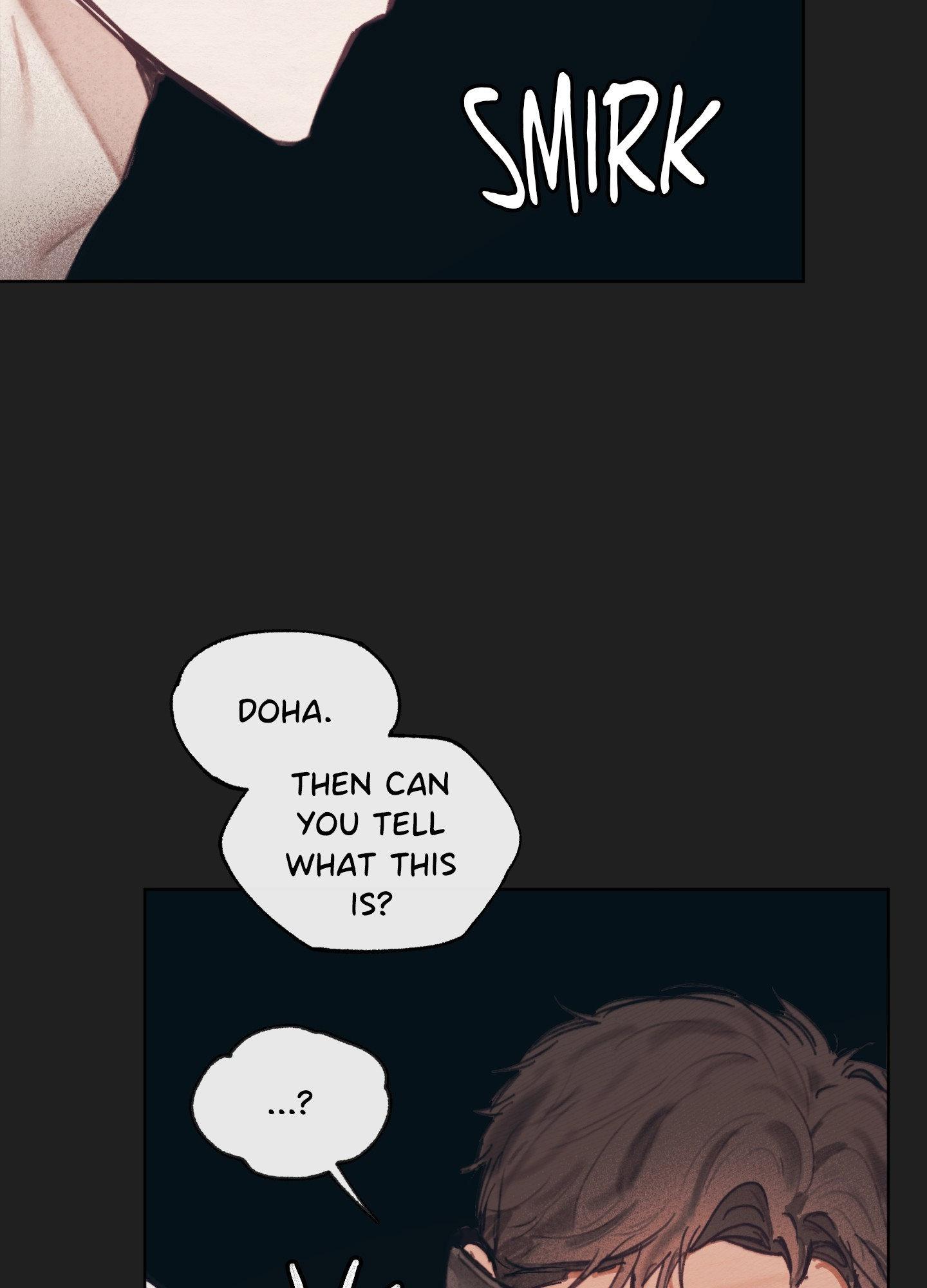 My perfect boyfriend Chapter 13 page 63 - 