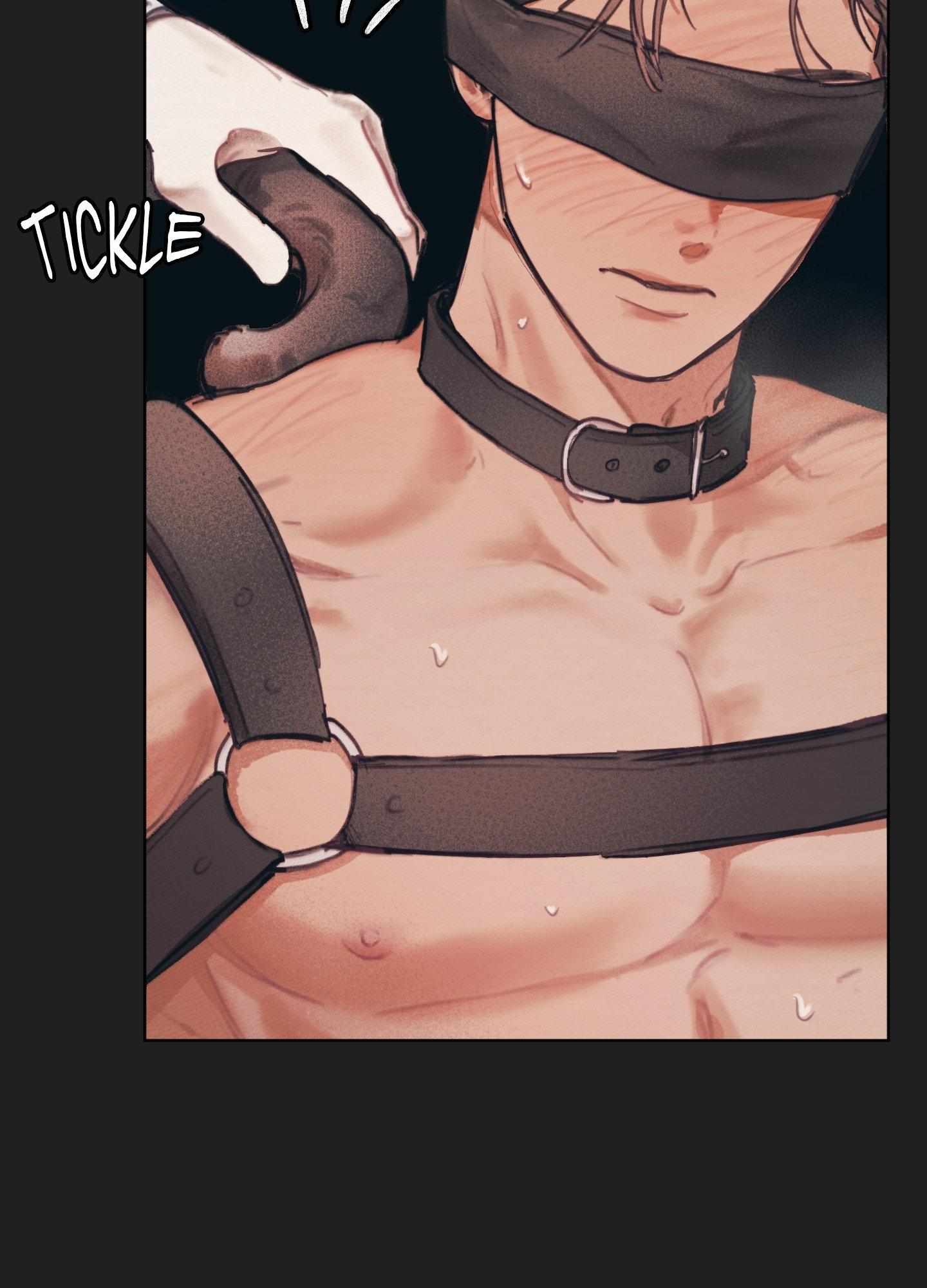 My perfect boyfriend Chapter 13 page 64 - 