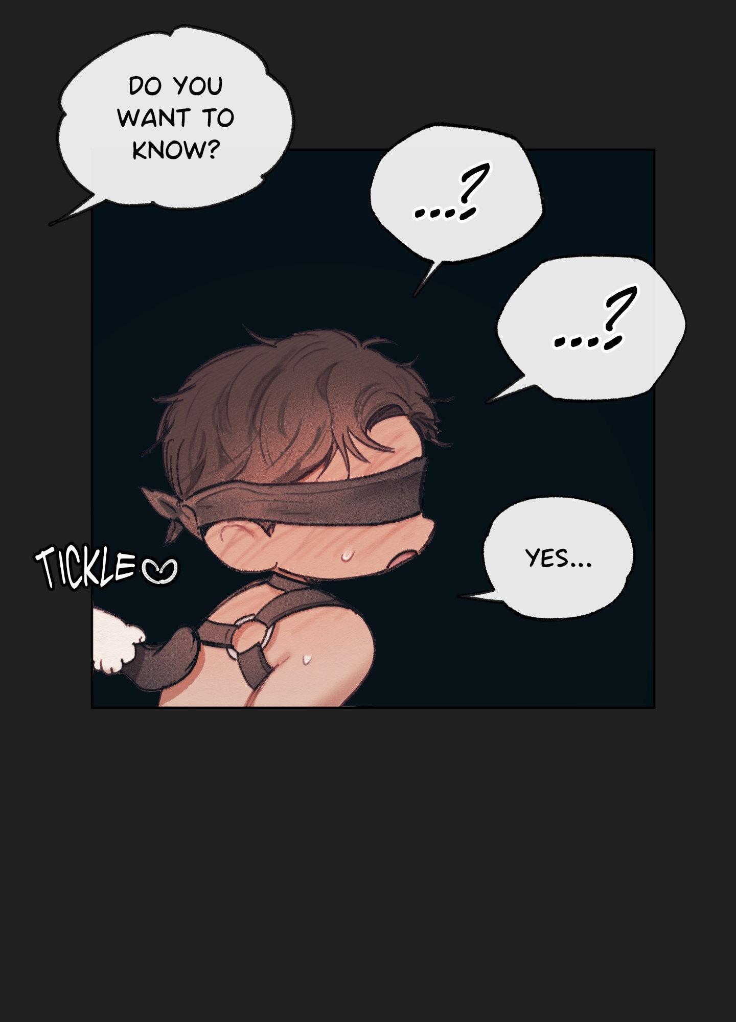 My perfect boyfriend Chapter 13 page 65 - 