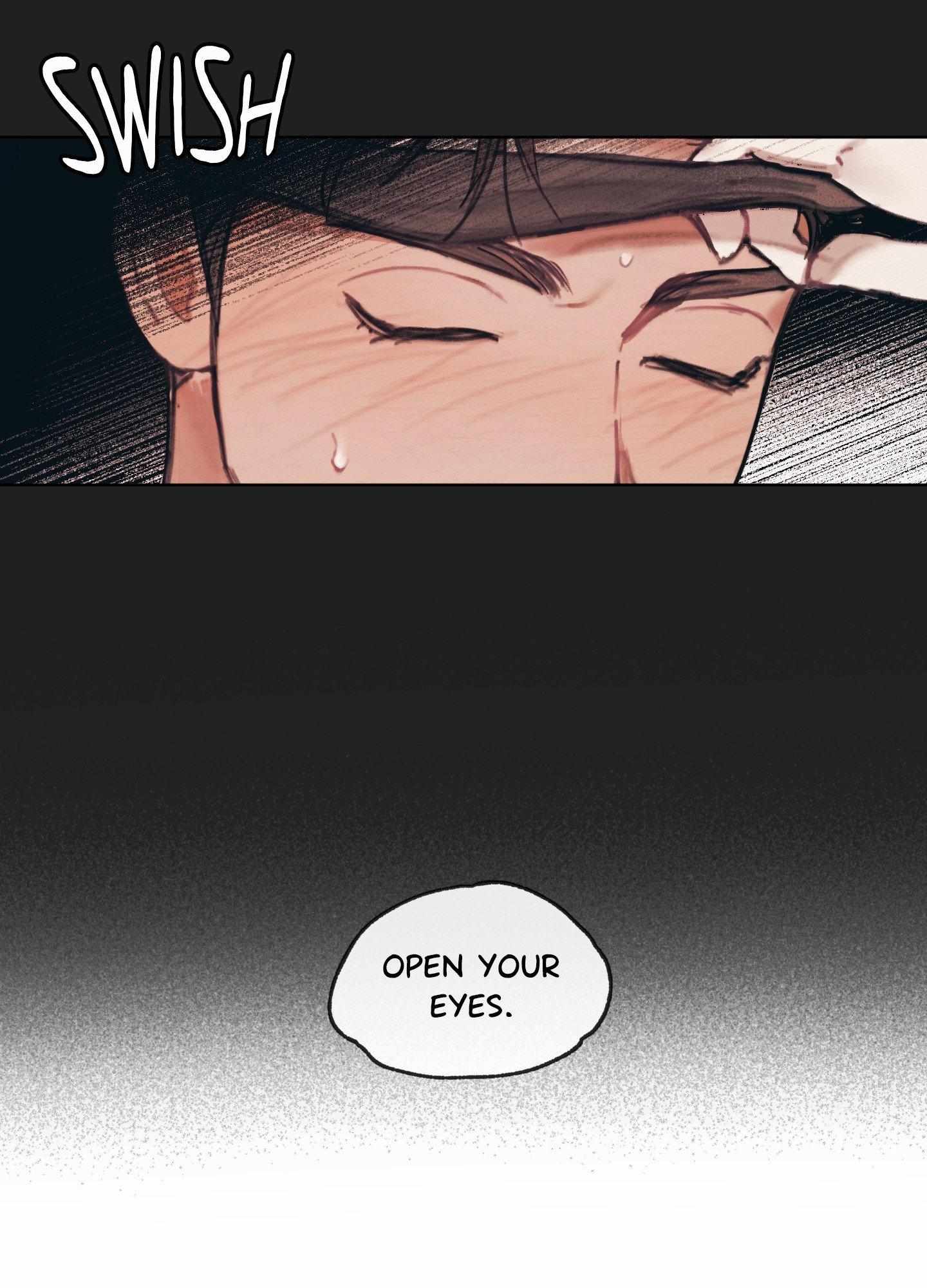 My perfect boyfriend Chapter 13 page 66 - 