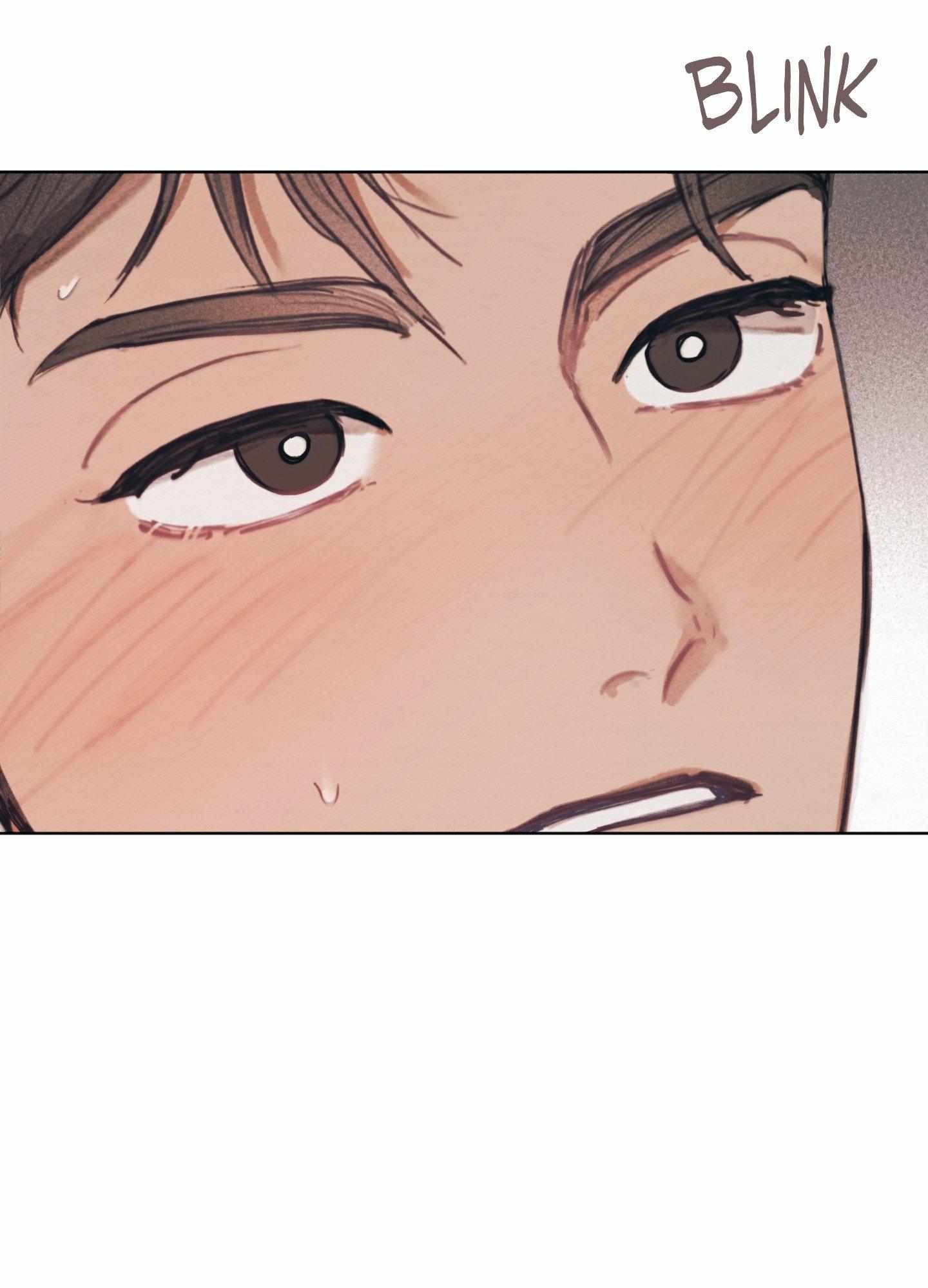 My perfect boyfriend Chapter 13 page 67 - 