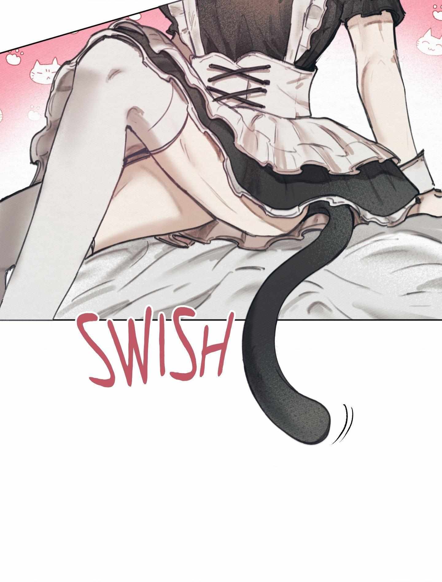 My perfect boyfriend Chapter 13 page 69 - 