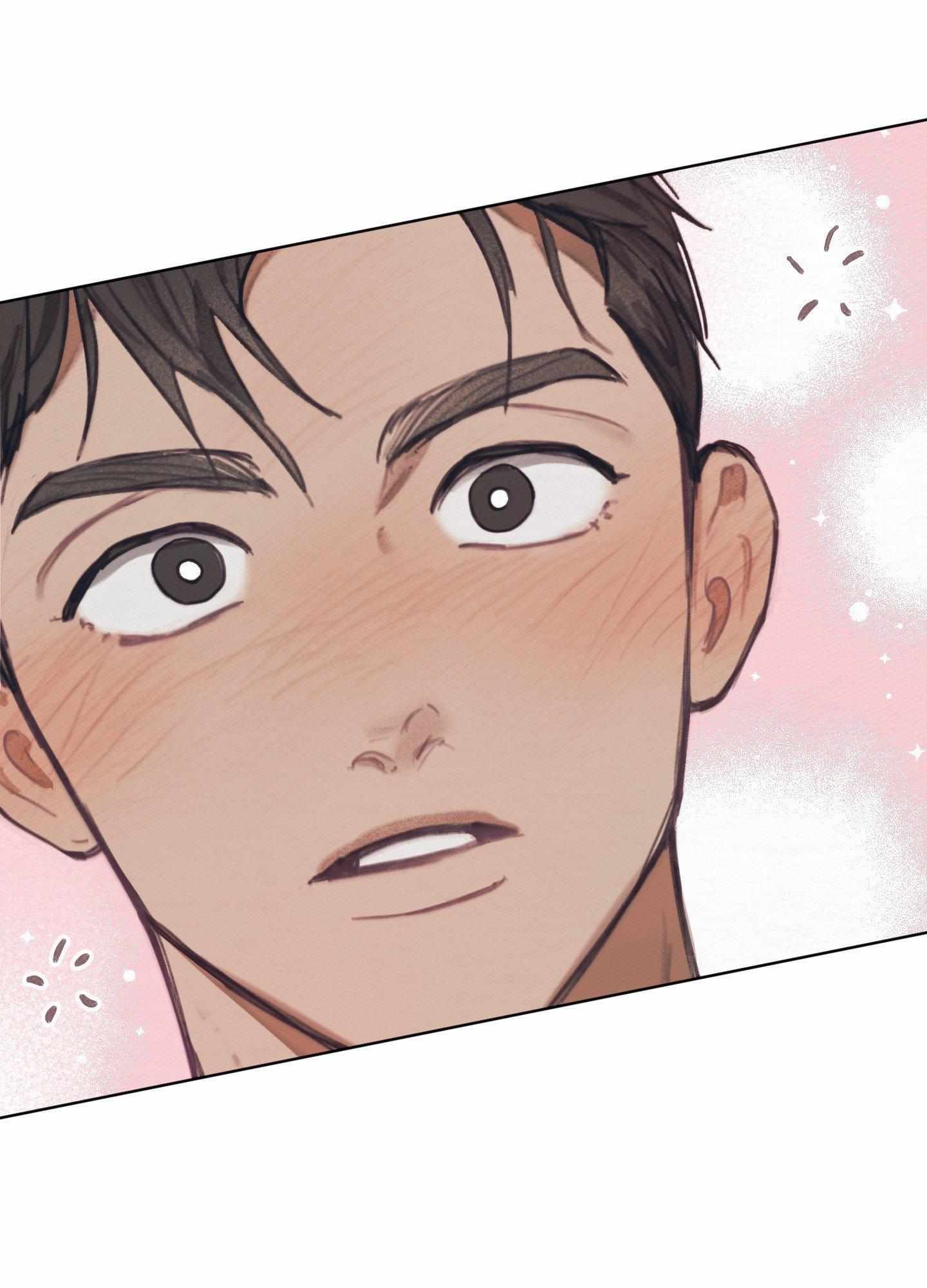 My perfect boyfriend Chapter 13 page 70 - 